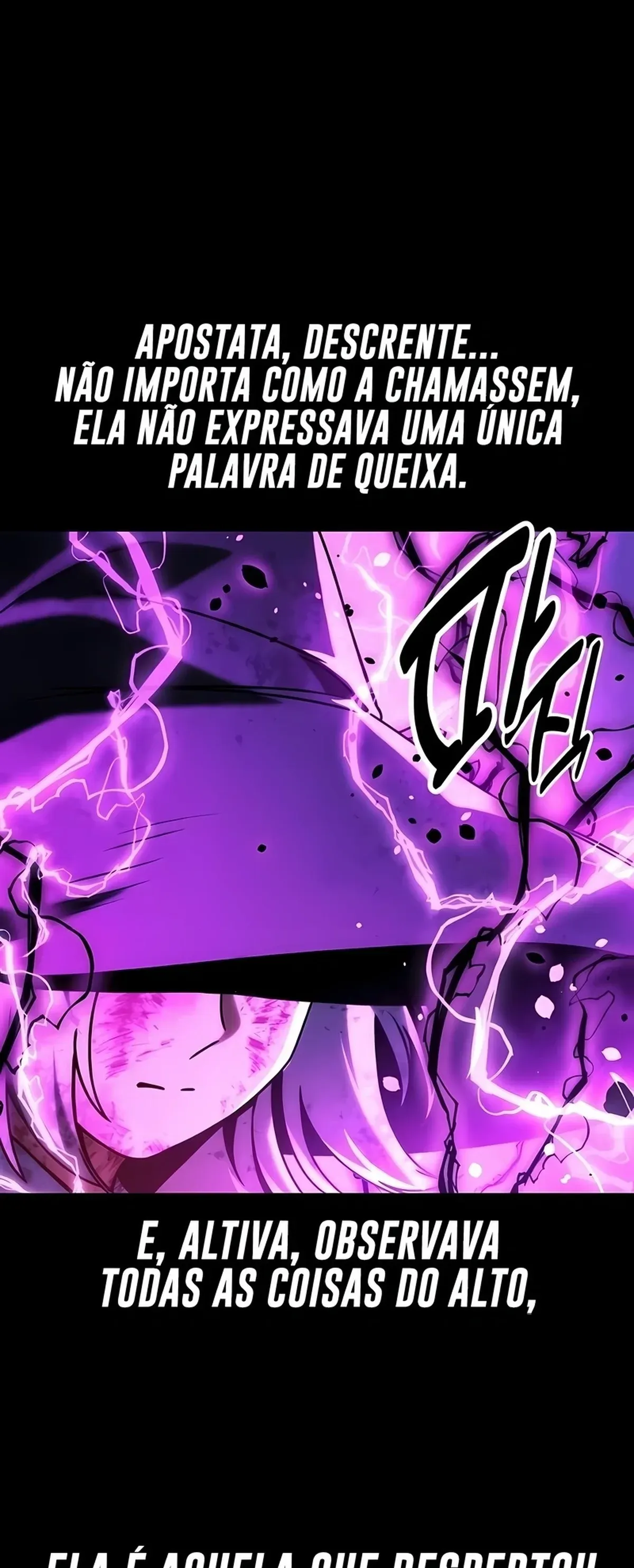 Página 80