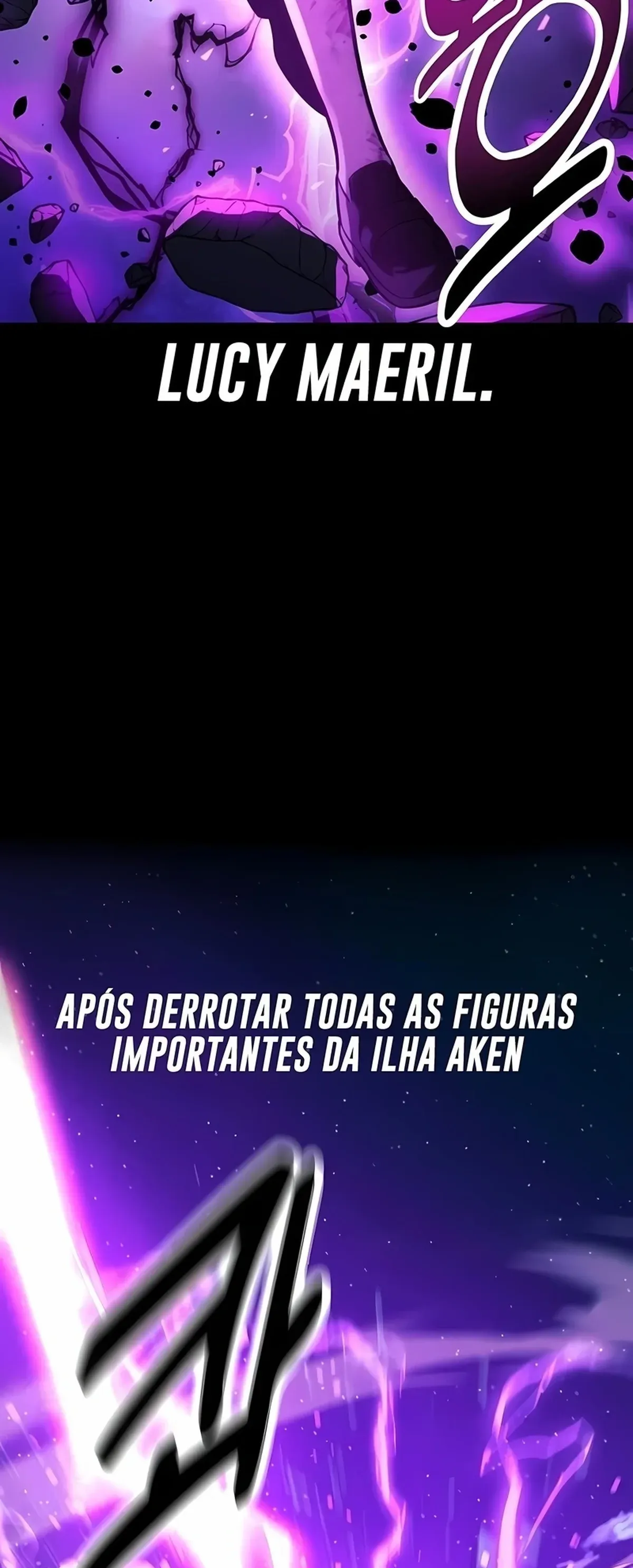 Página 82