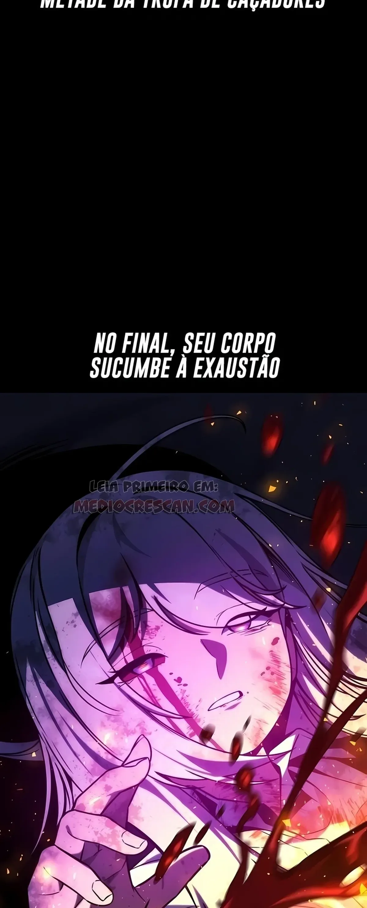 Página 84