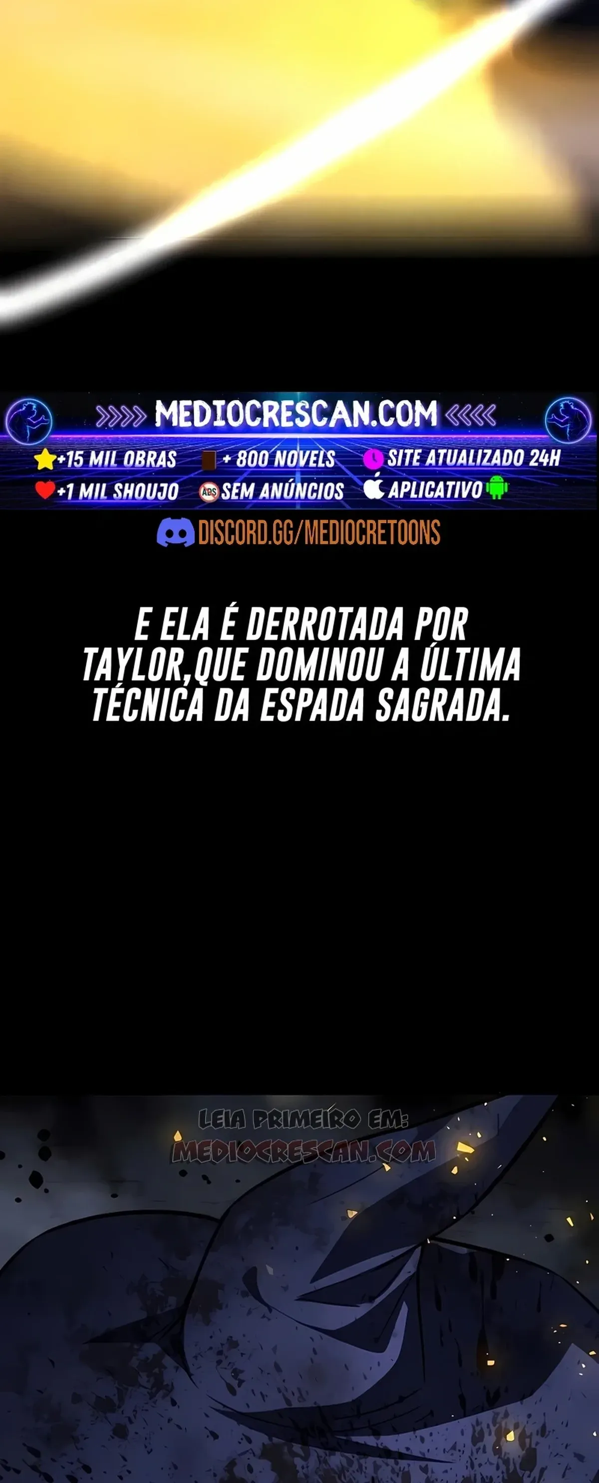 Página 87