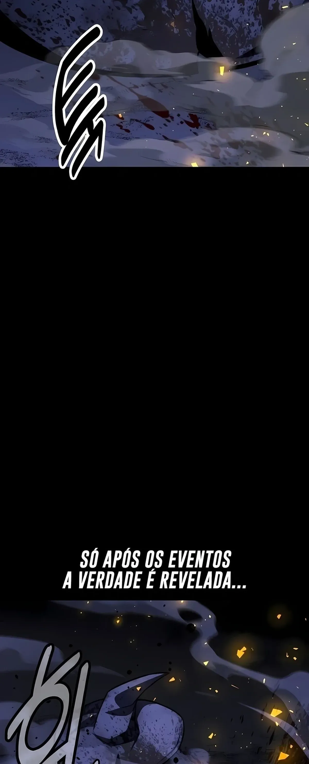 Página 88