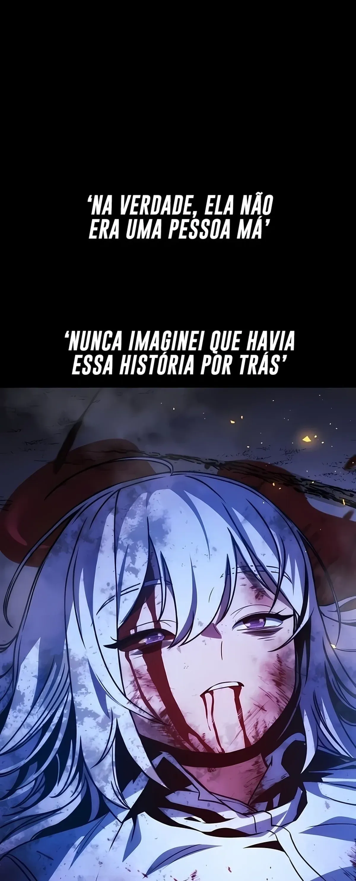Página 90