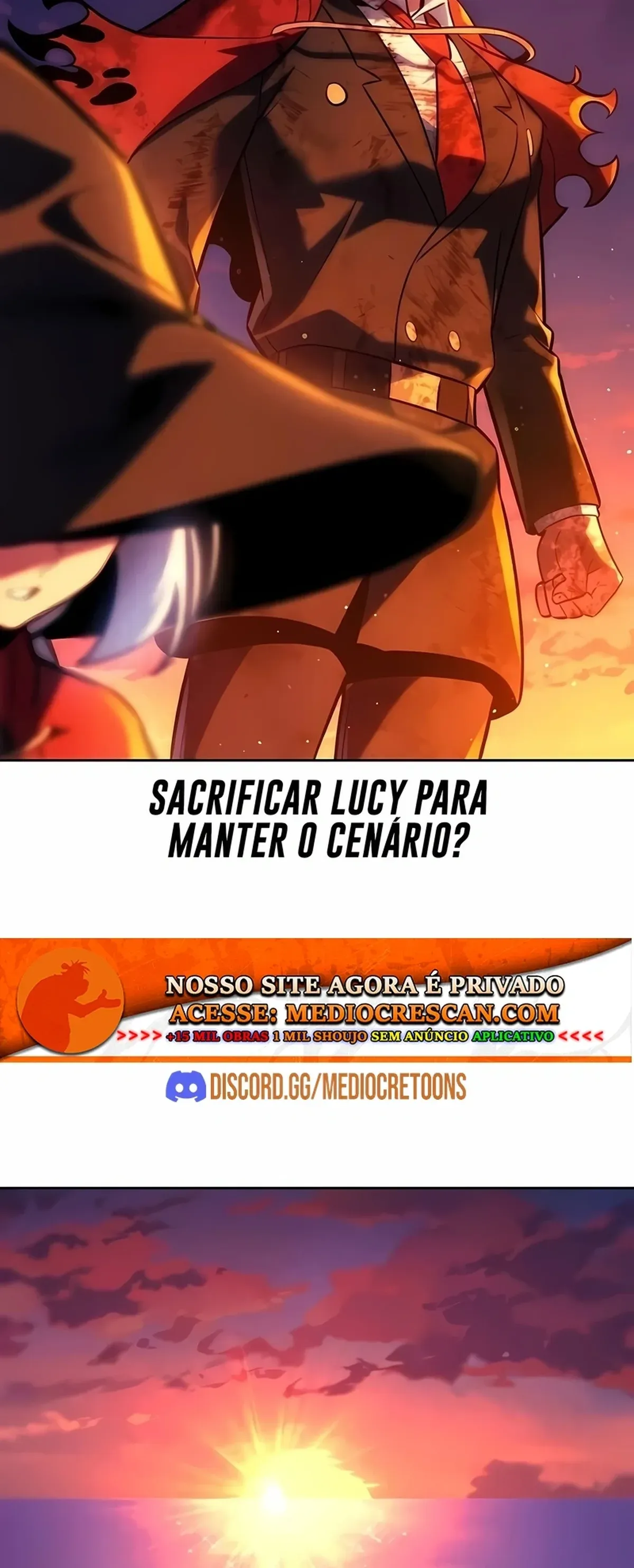 Página 93