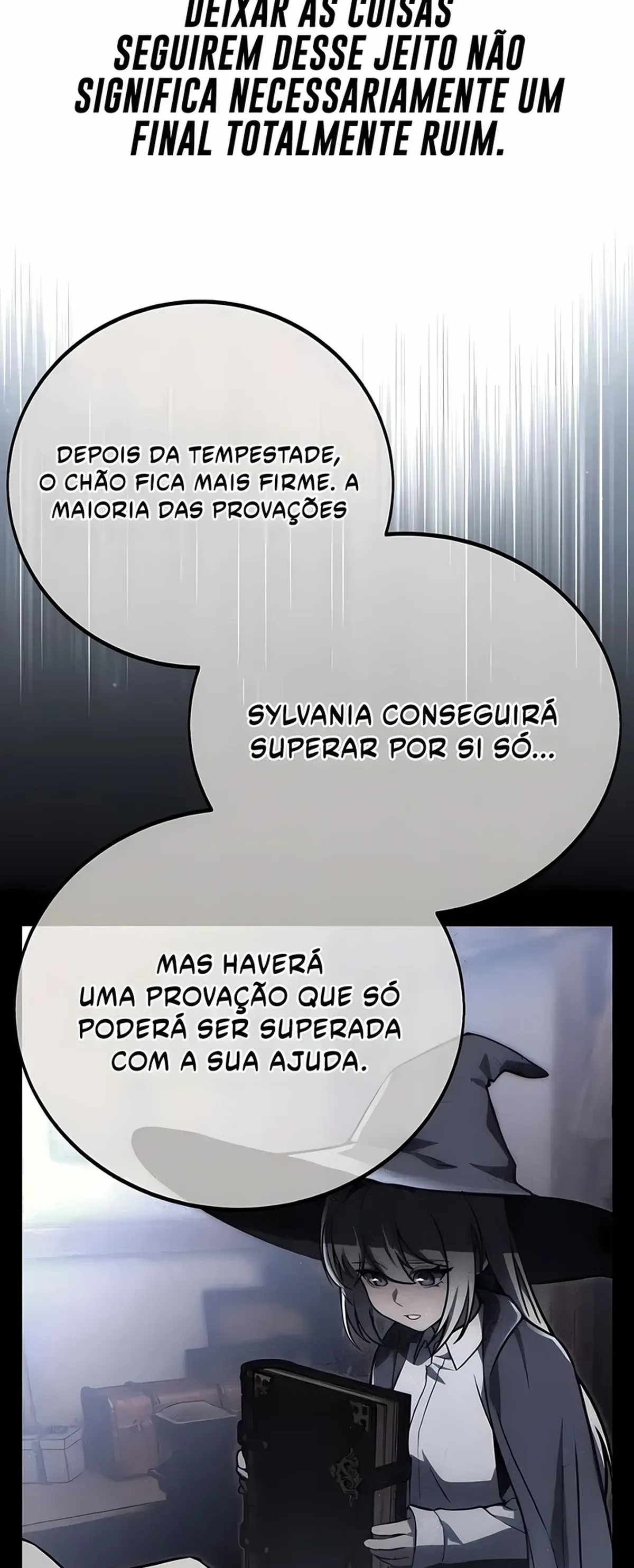 Página 95