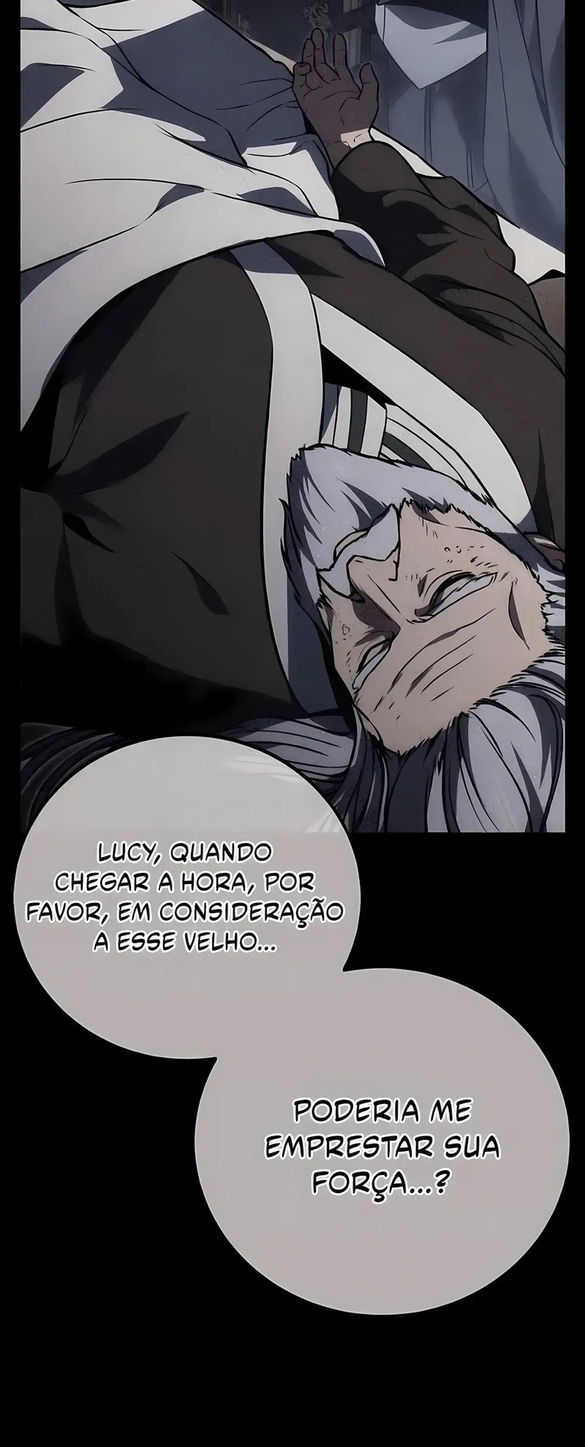 Página 96