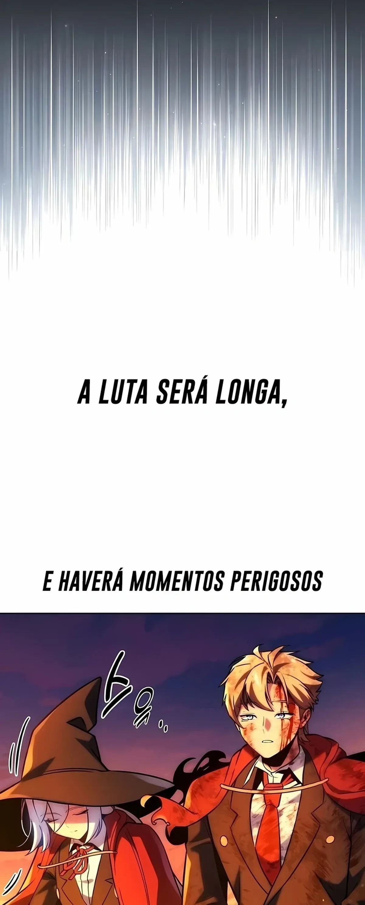 Página 98