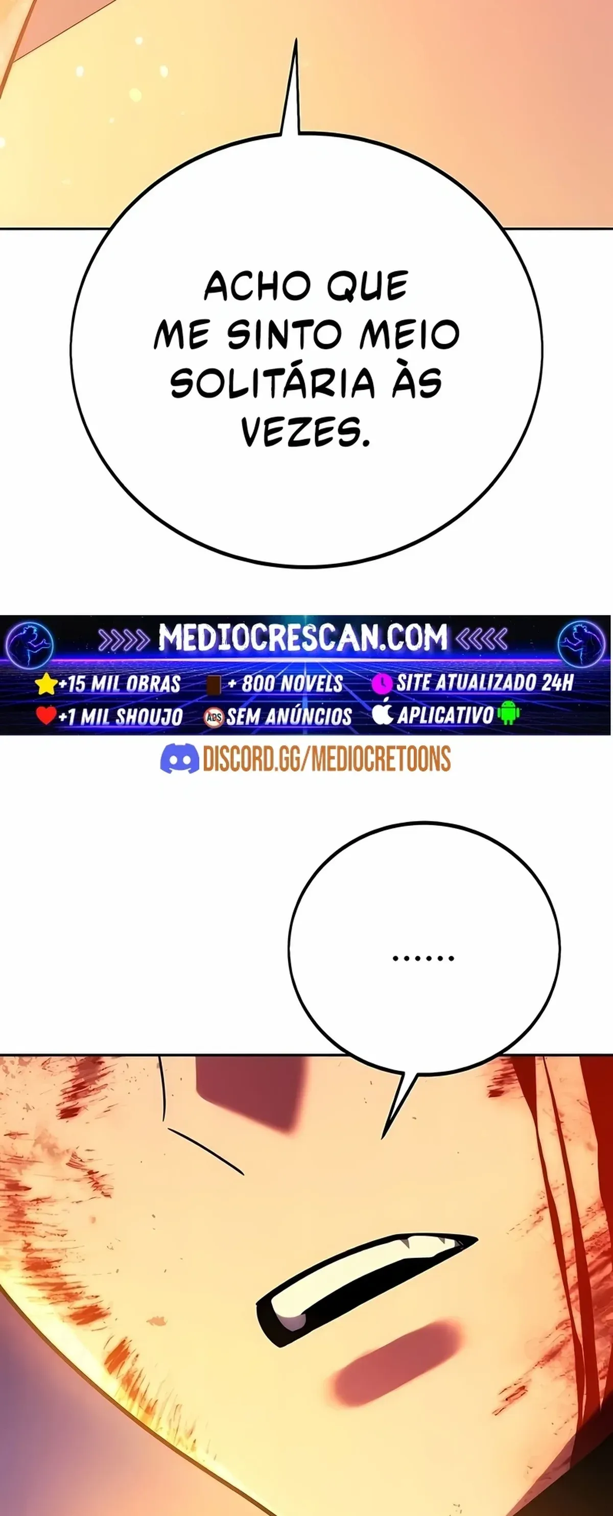 Página 102