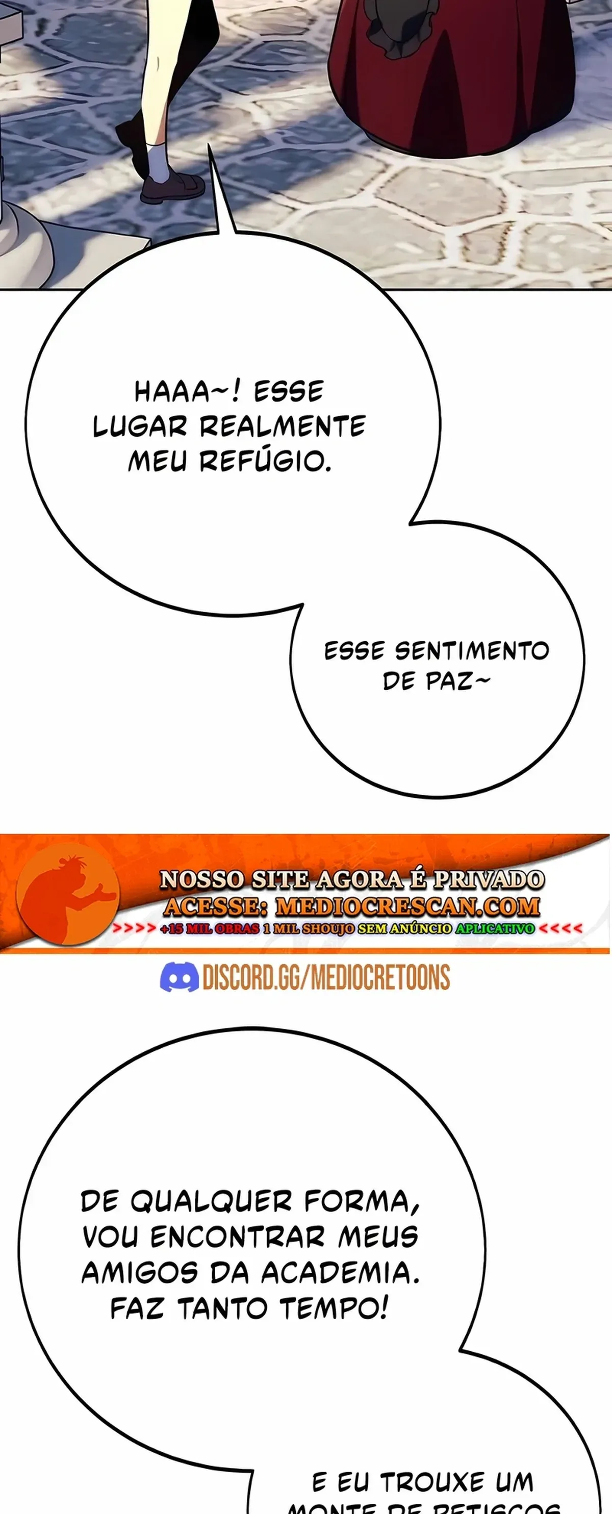 Página 109