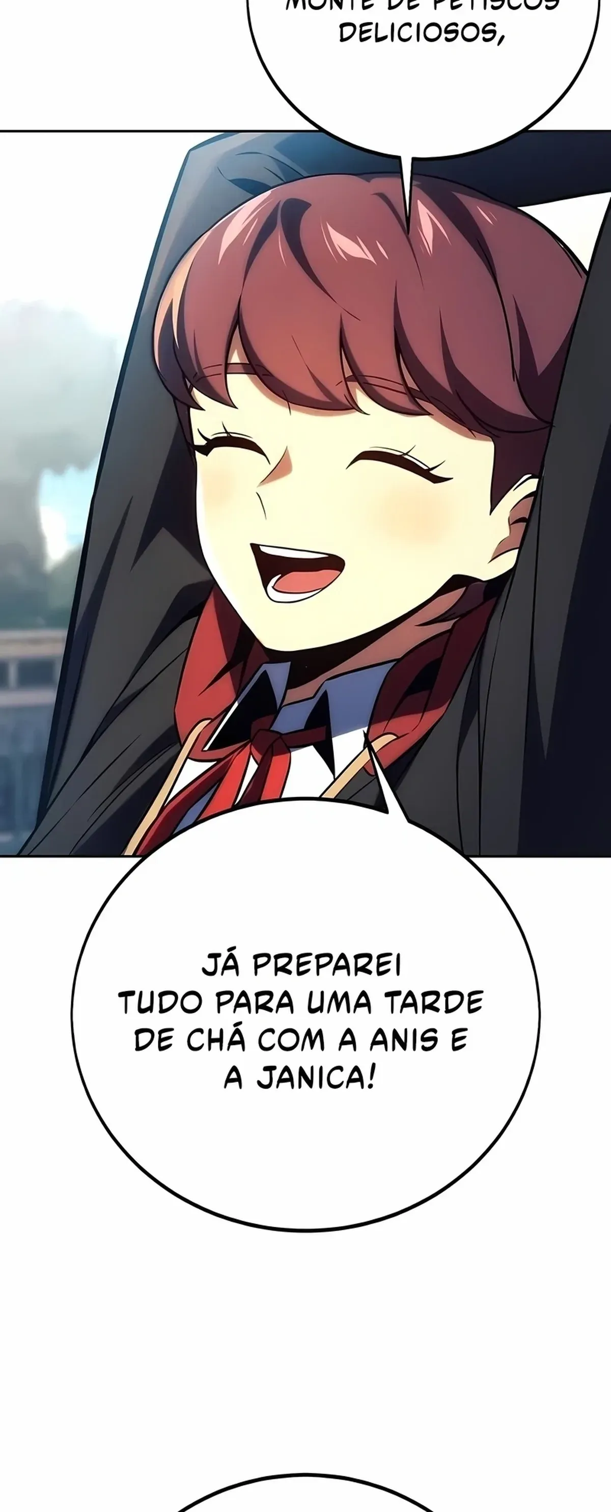 Página 110