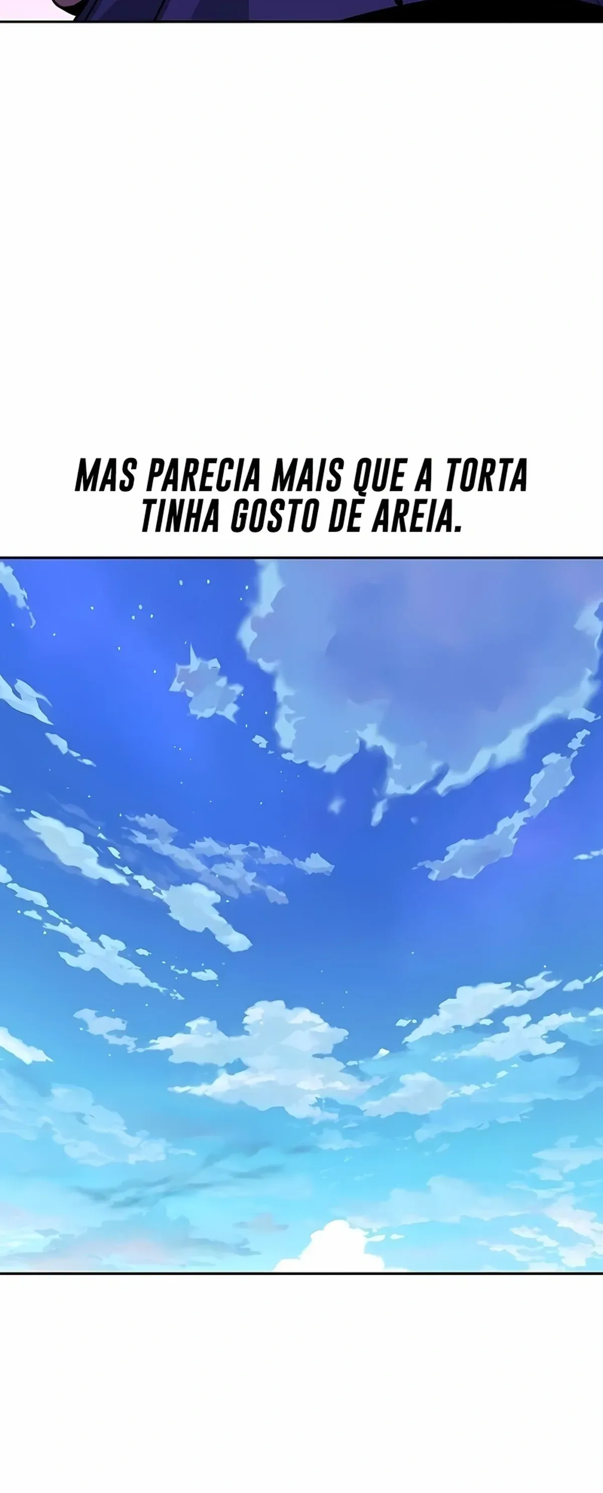 Página 114