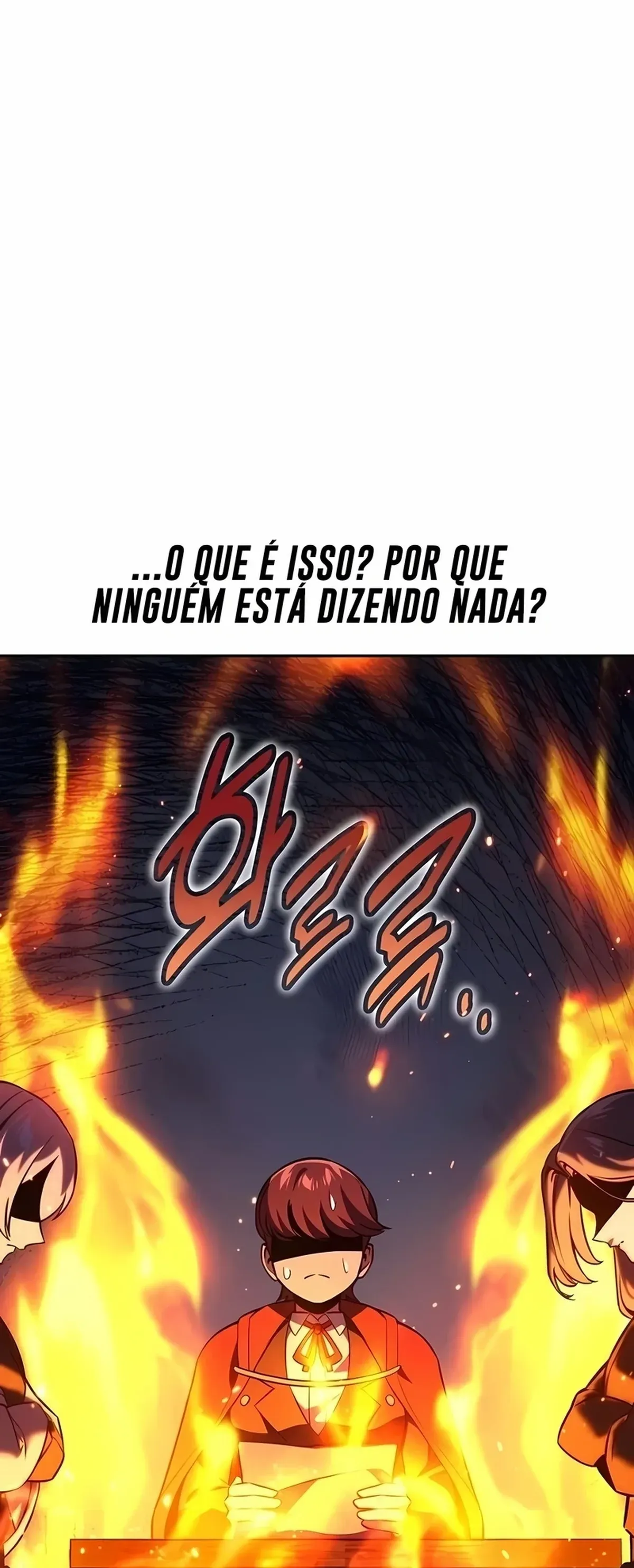 Página 115