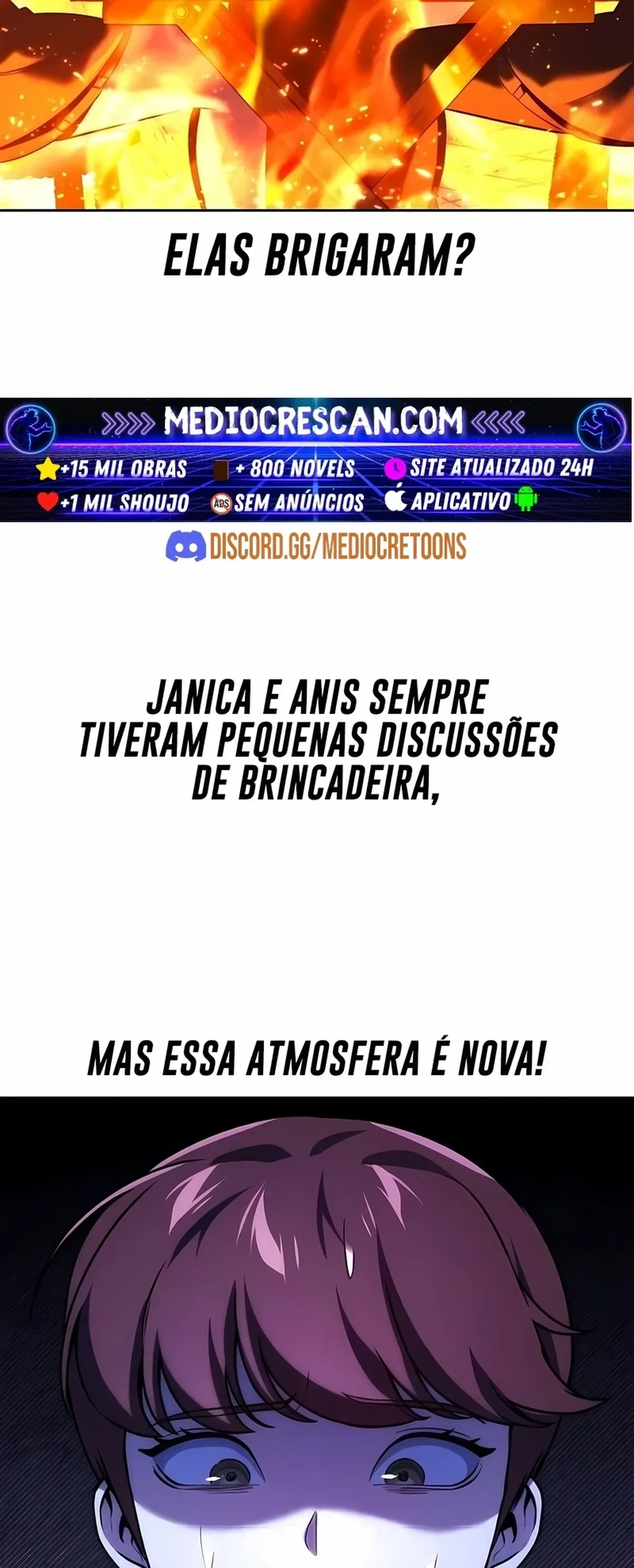 Página 116