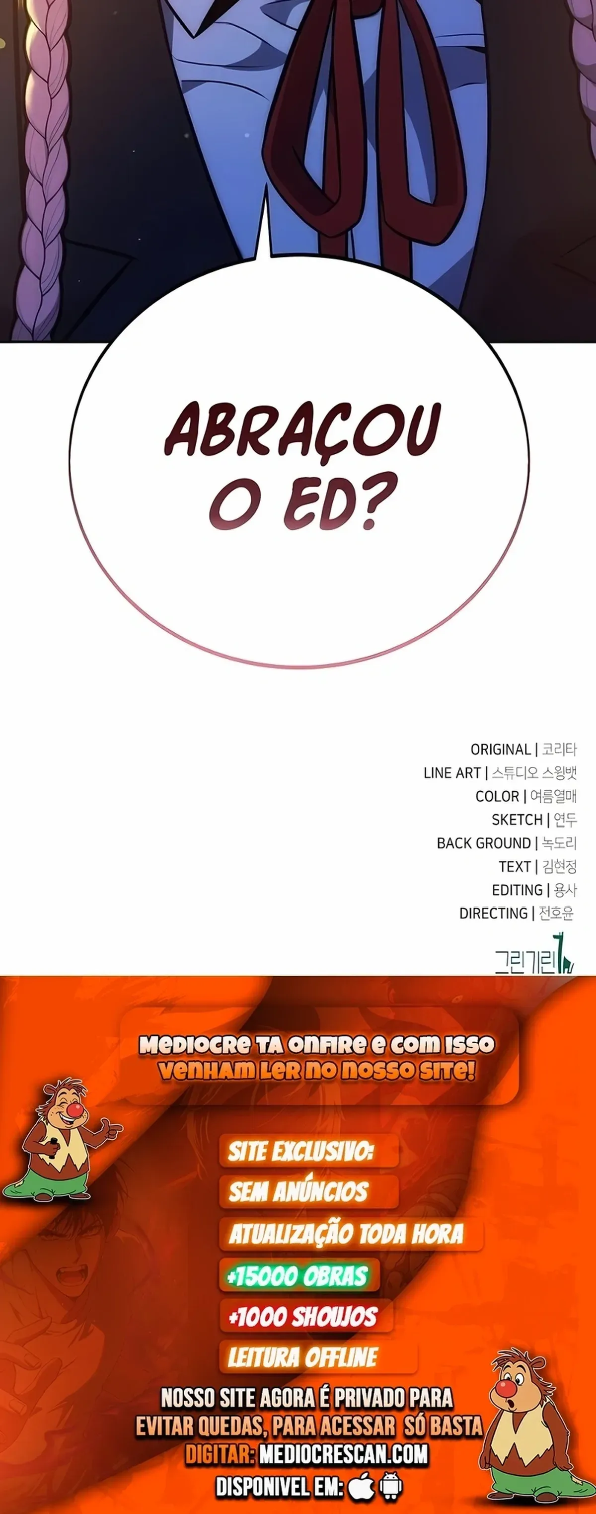 Página 121