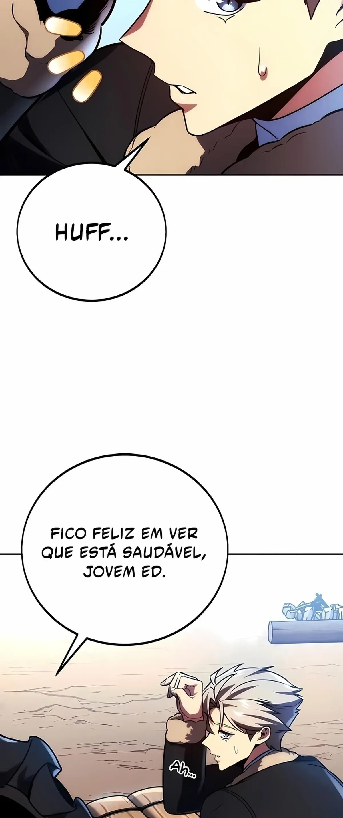 Página 7