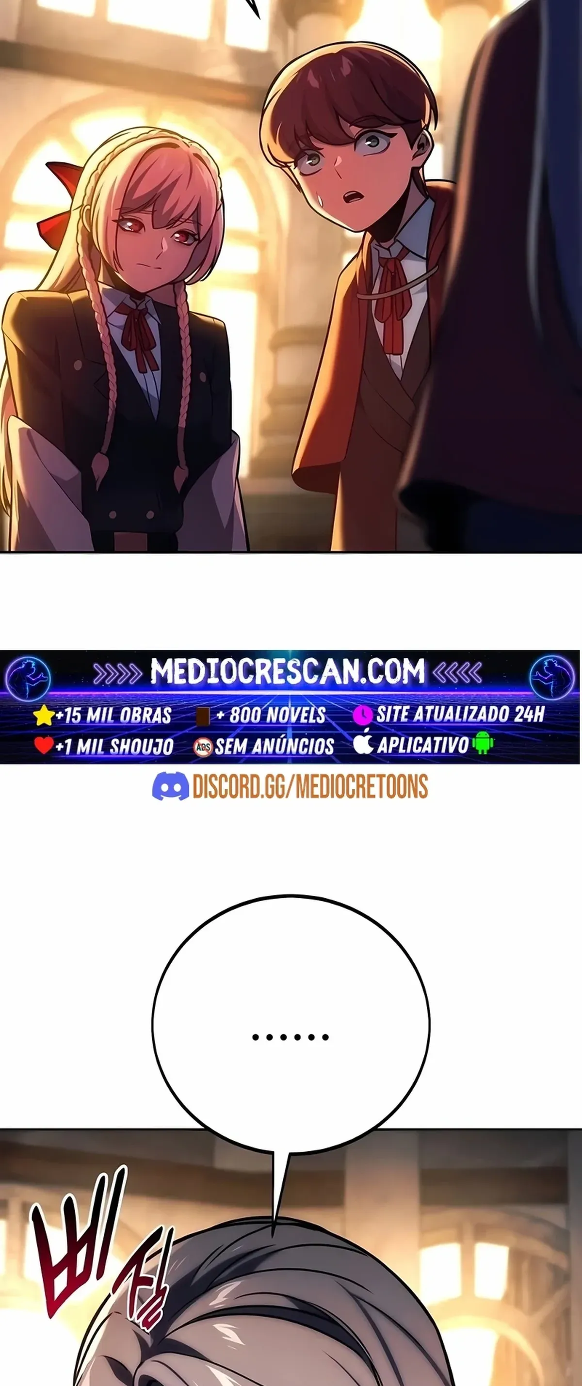 Página 26