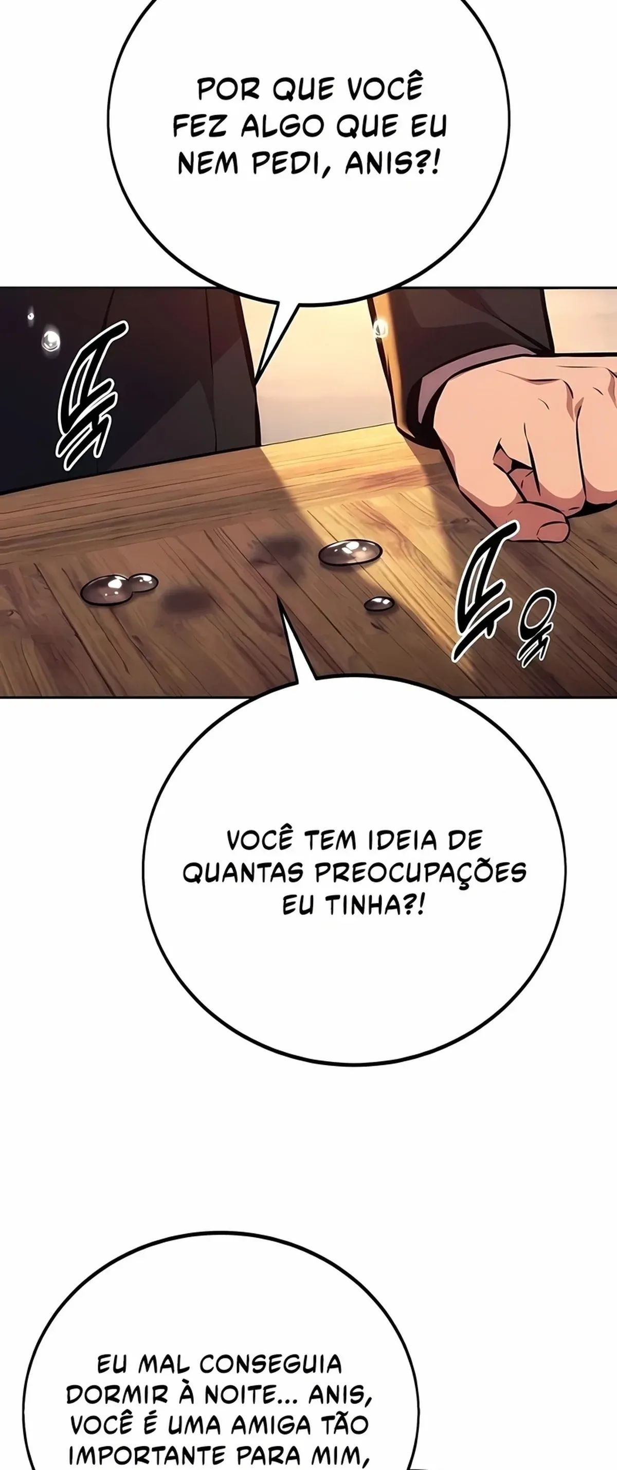Página 37