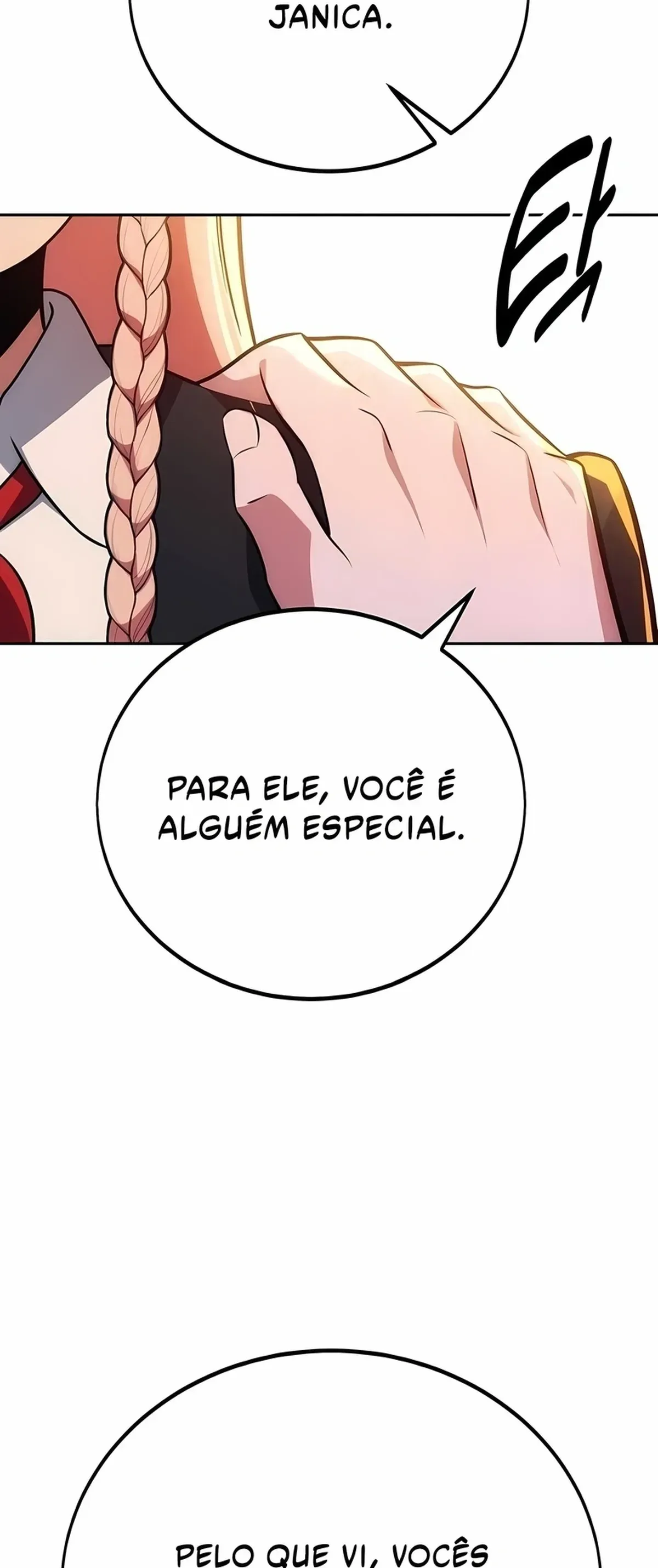 Página 40