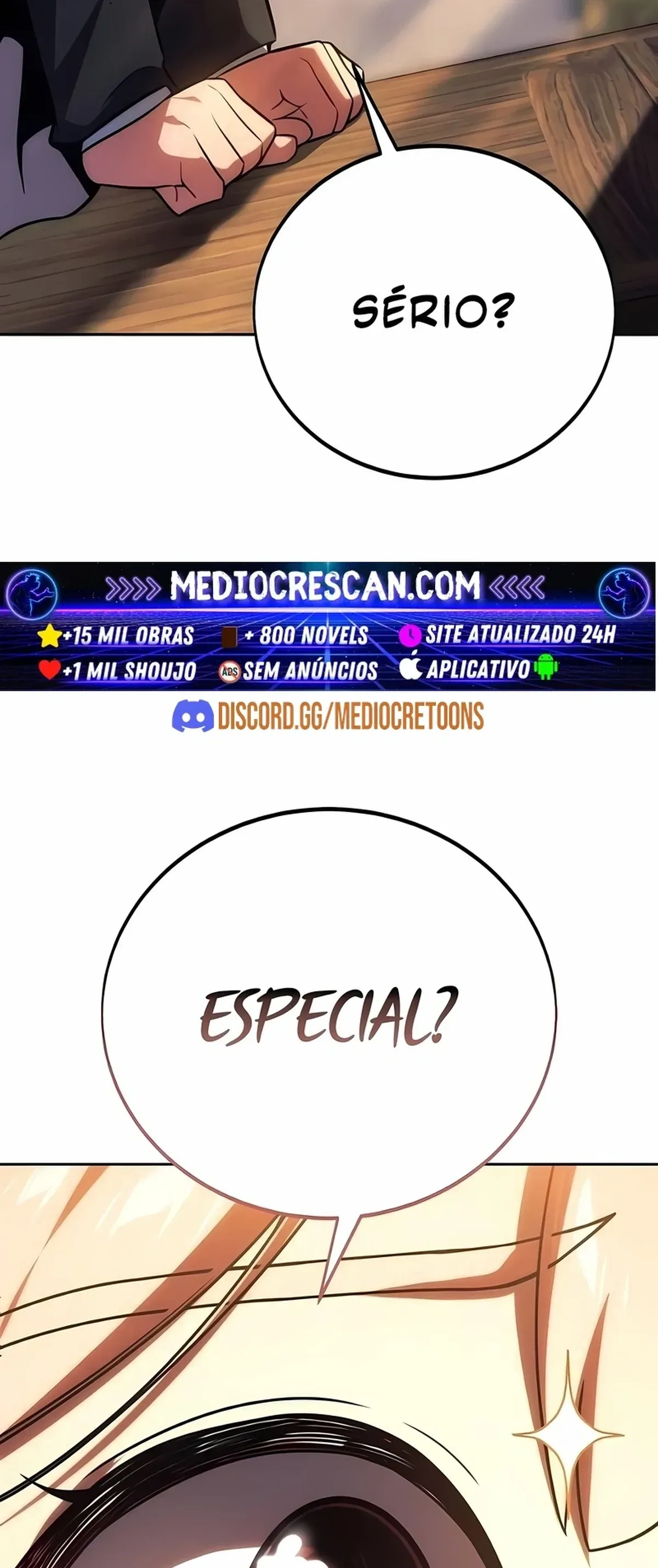 Página 42