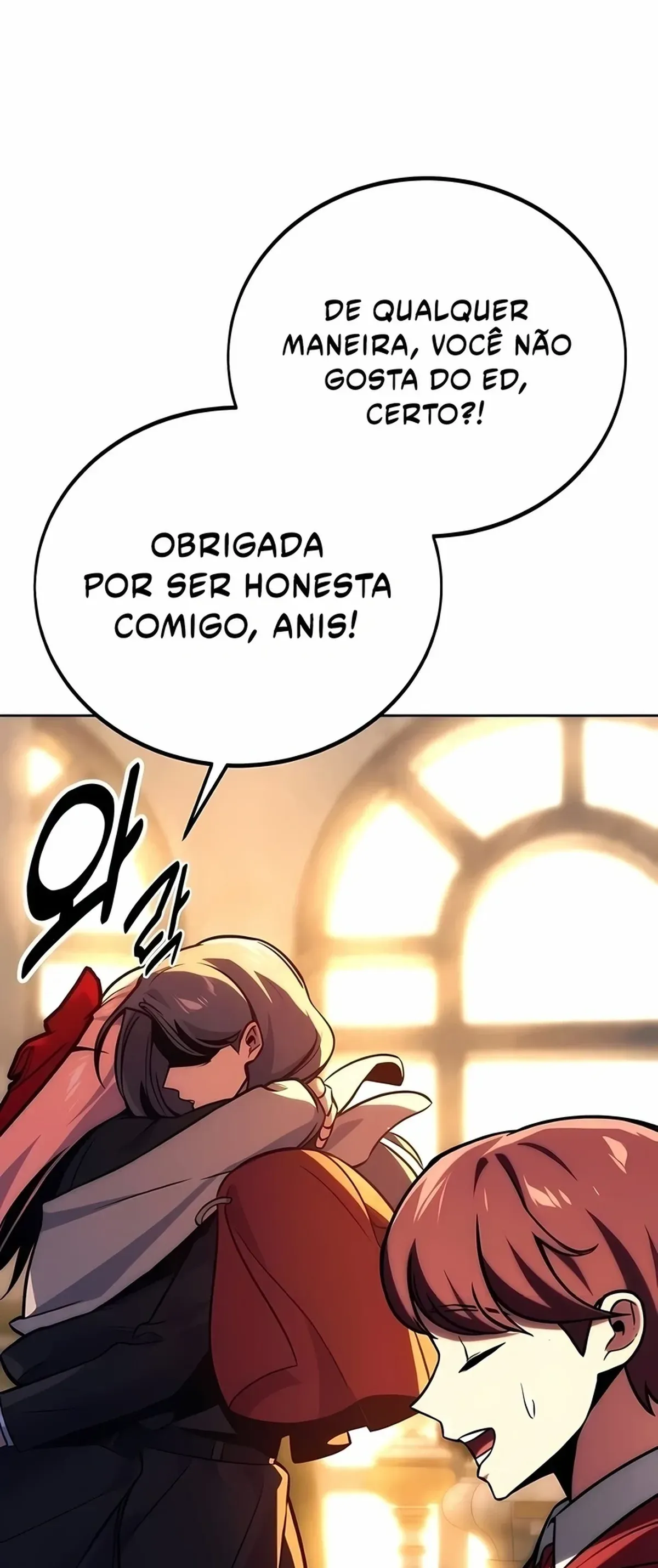 Página 45