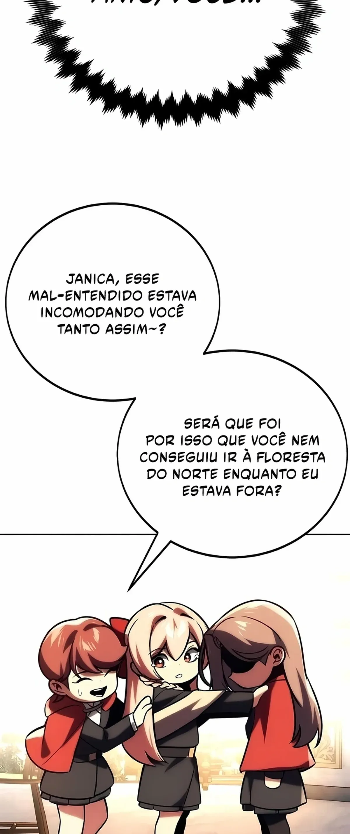 Página 48
