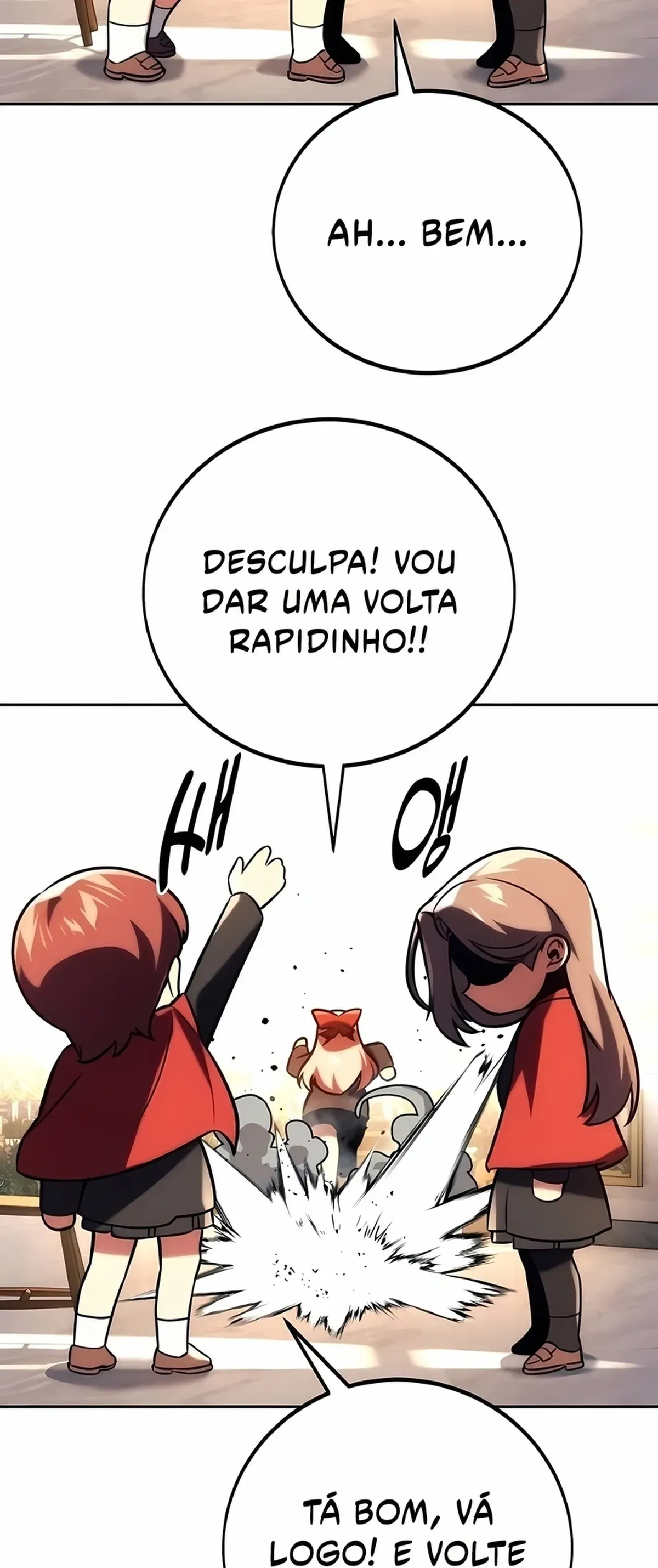 Página 49