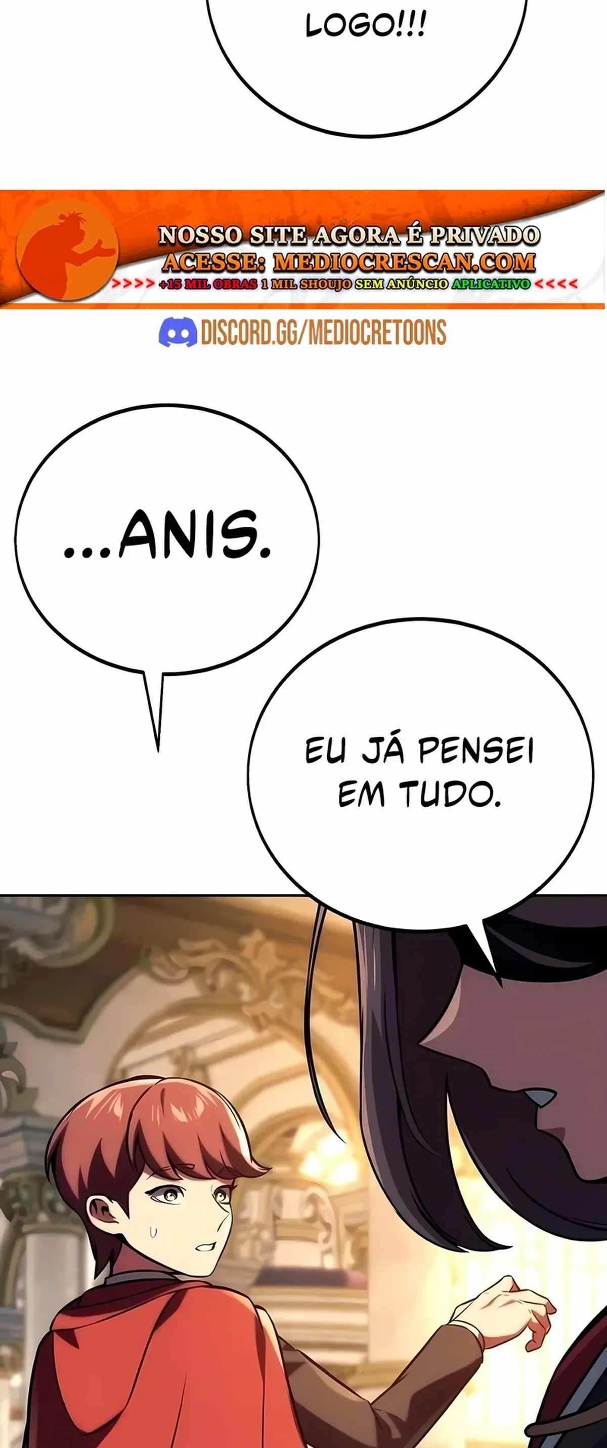 Página 50
