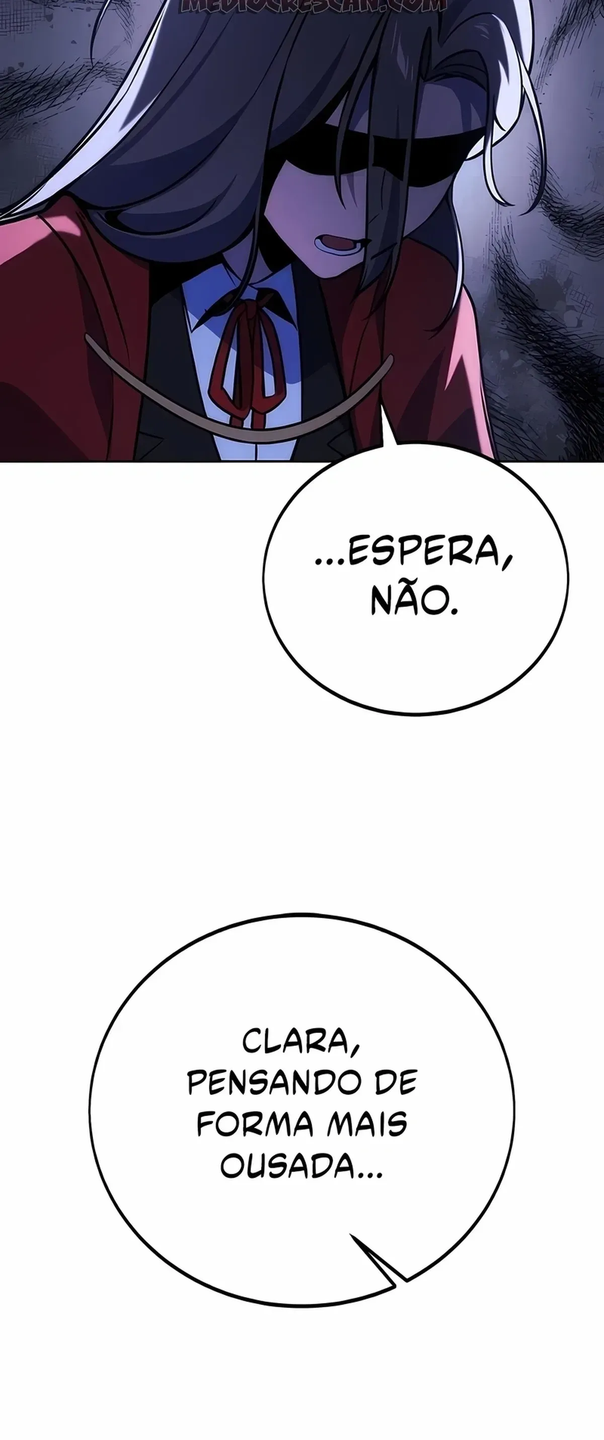 Página 52