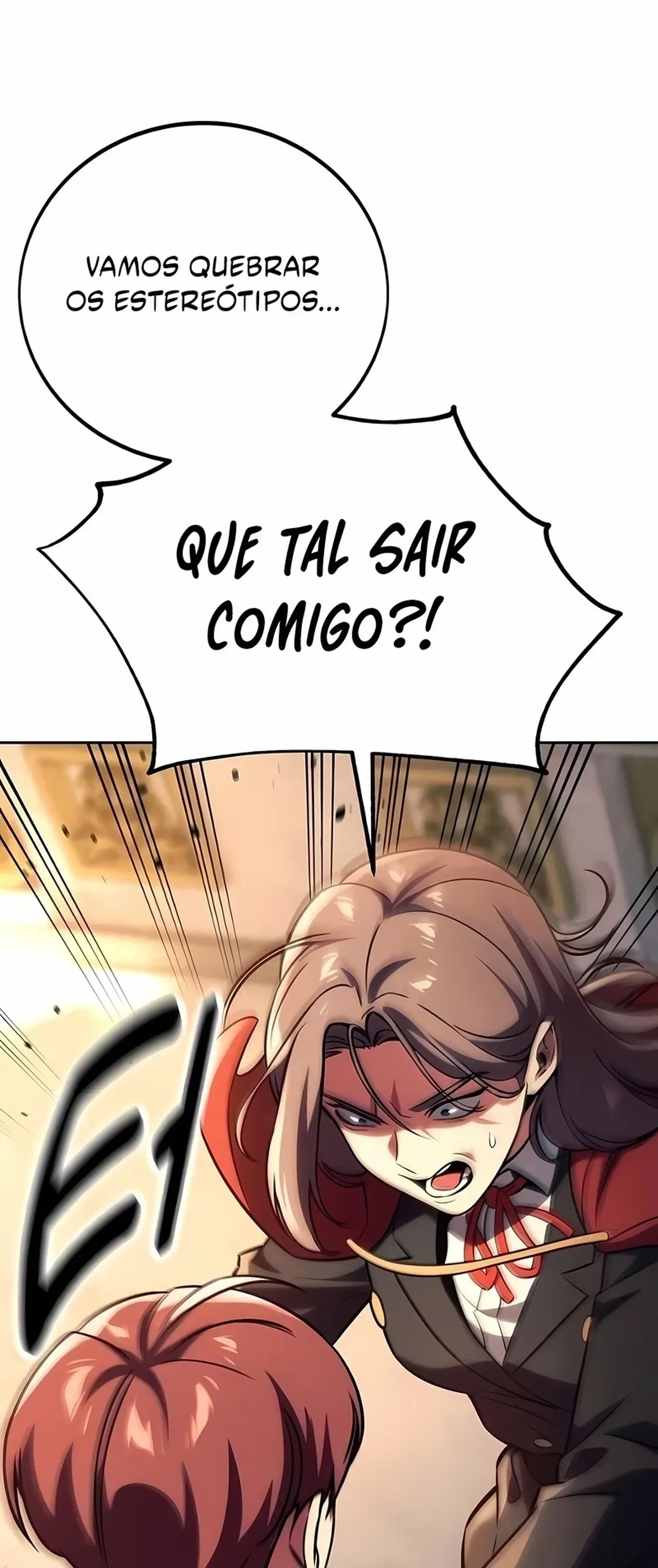 Página 53