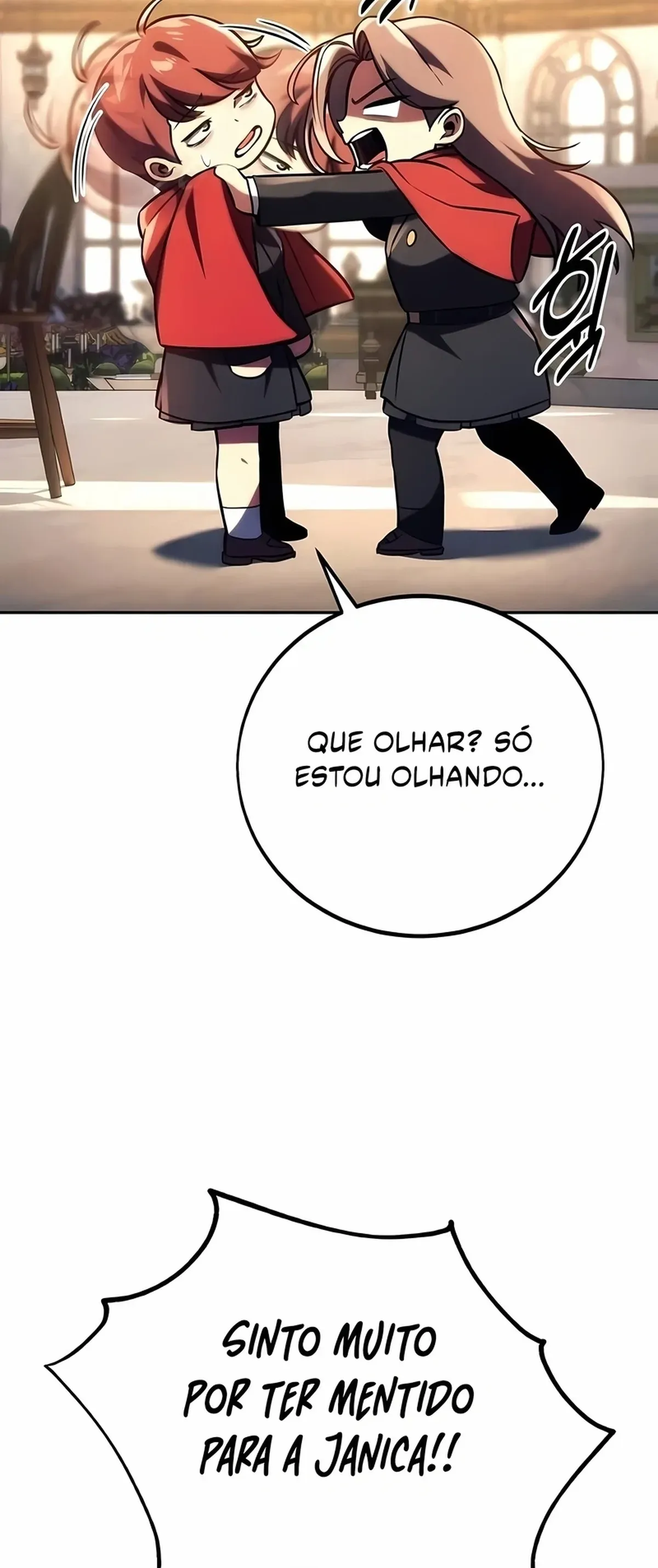 Página 55