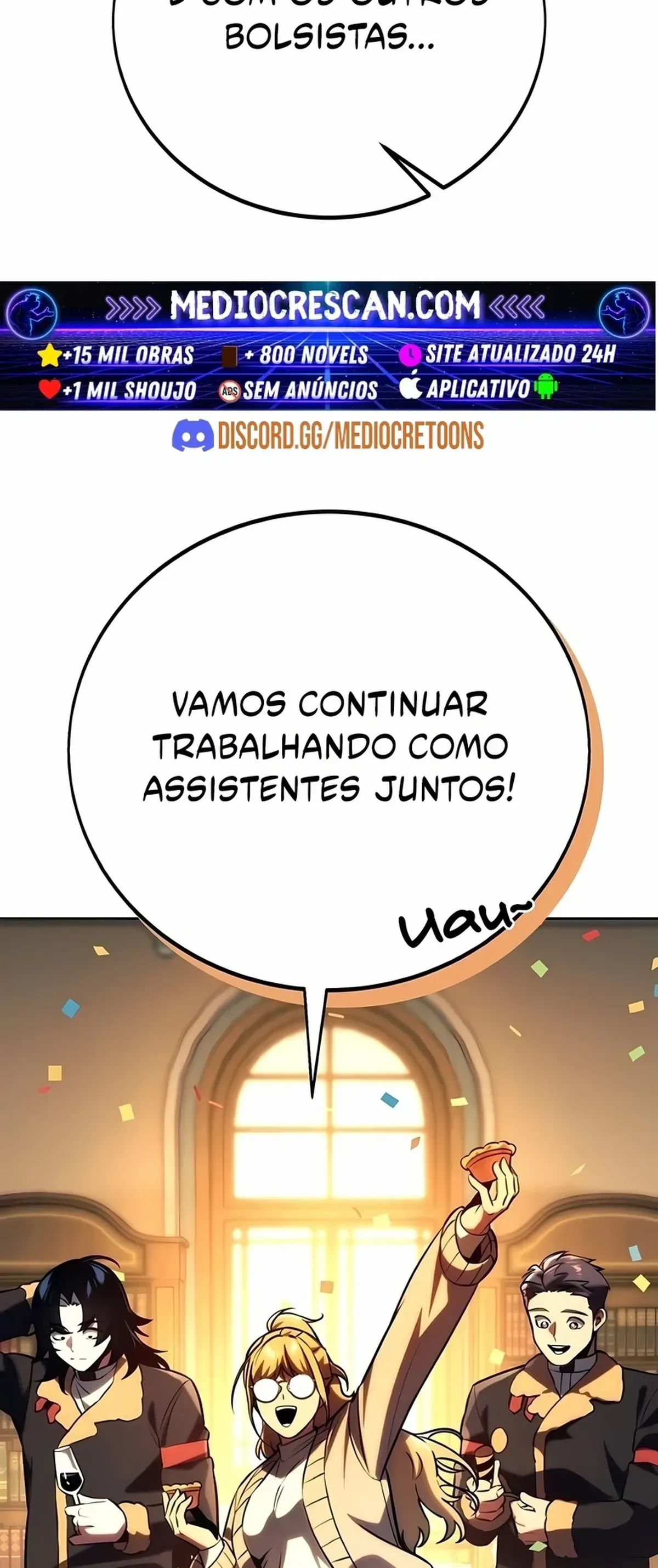 Página 58