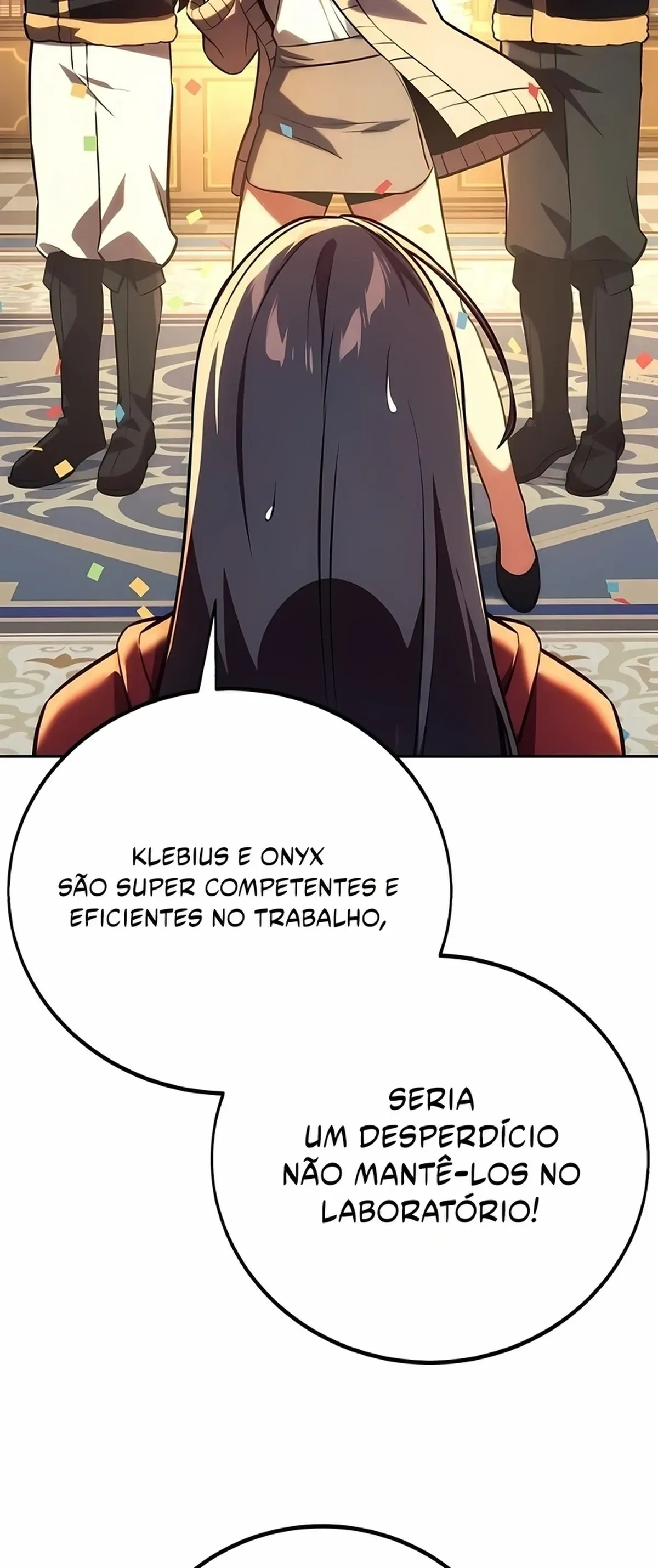Página 59