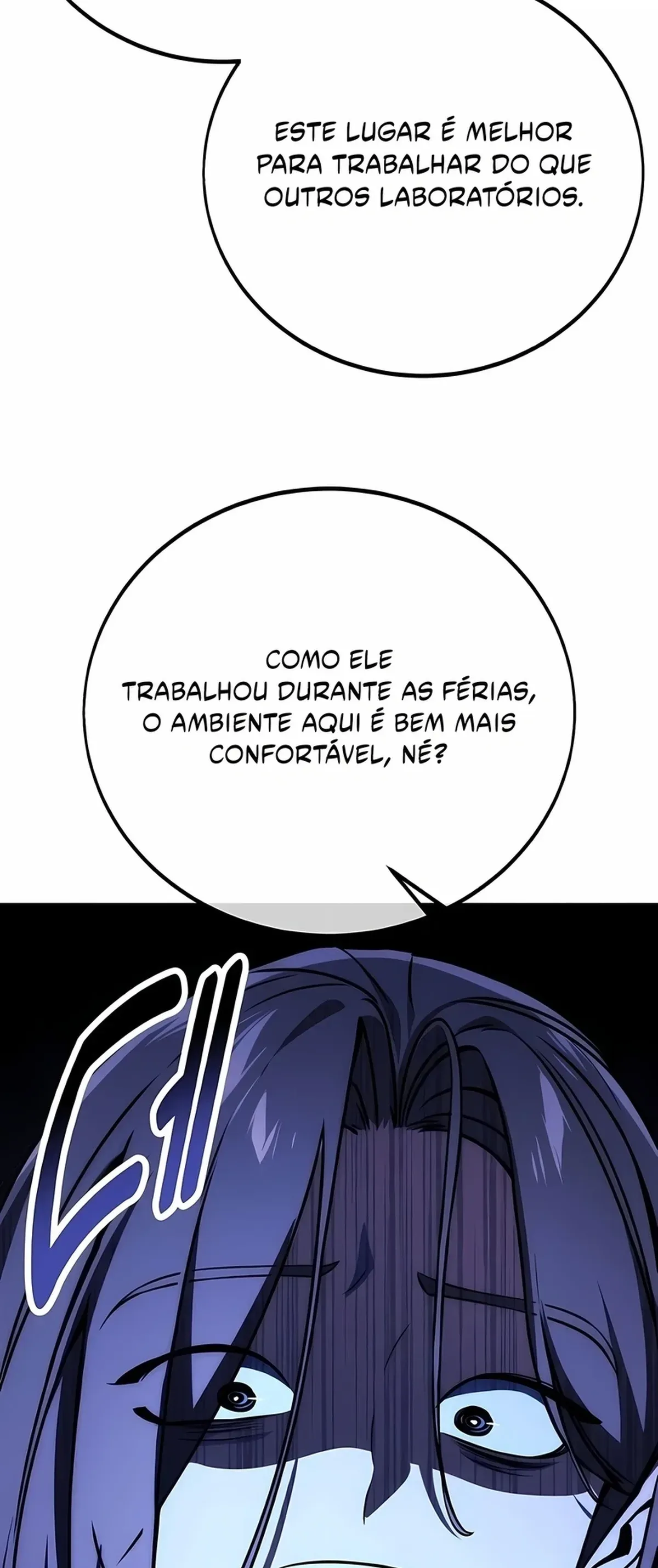 Página 61