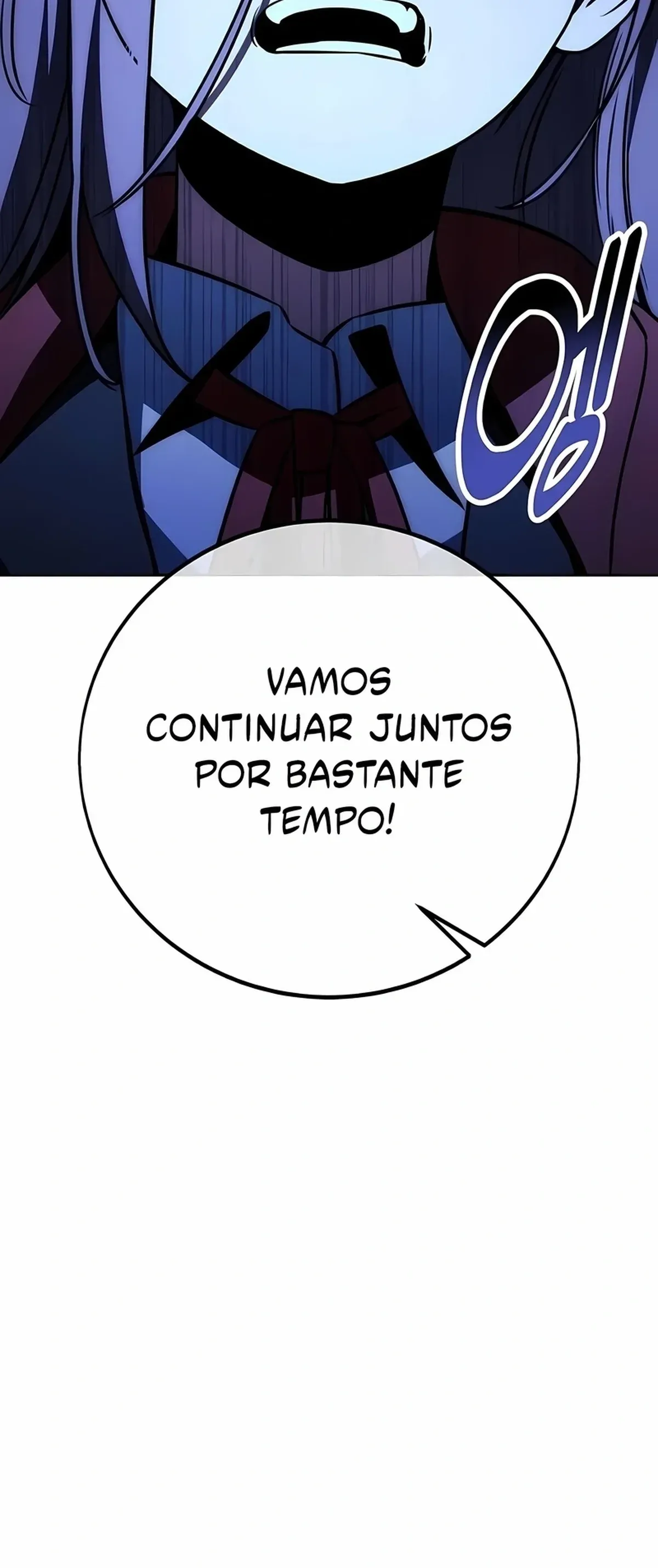 Página 62