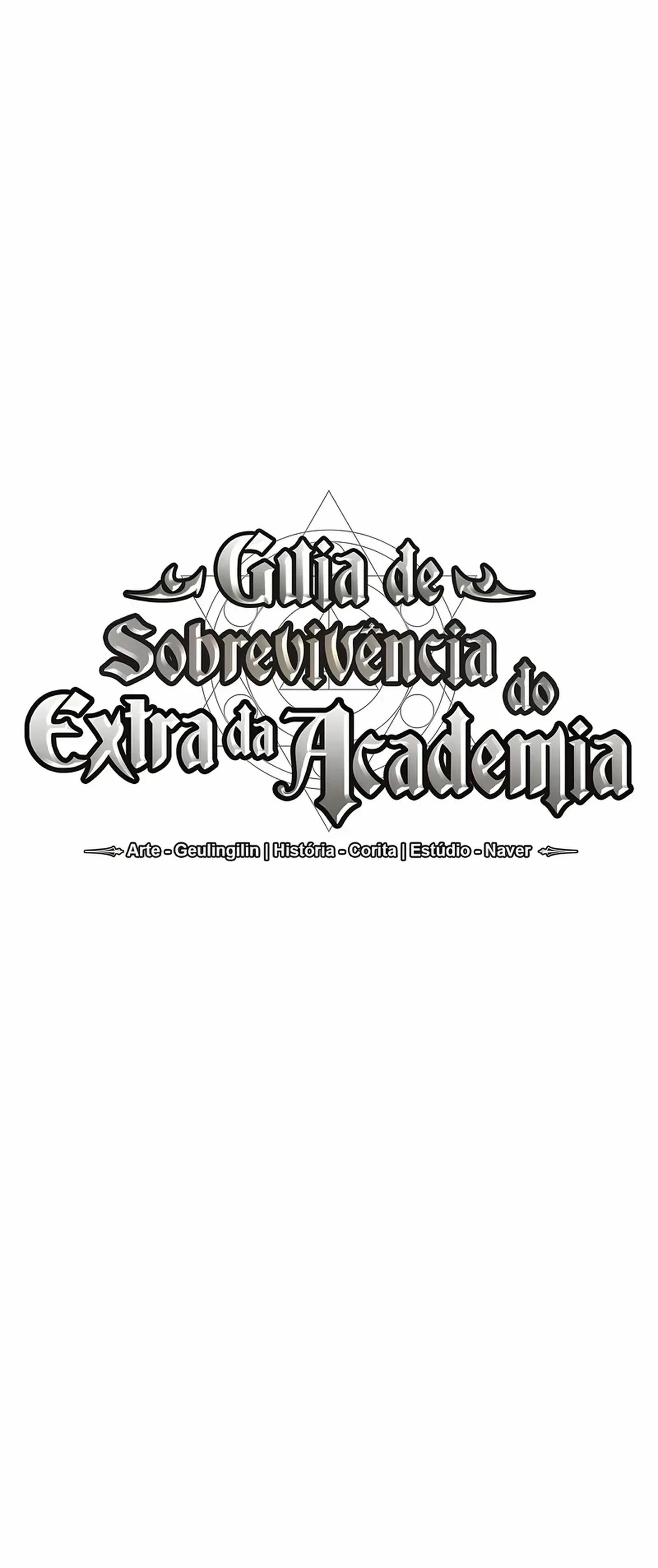 Página 63