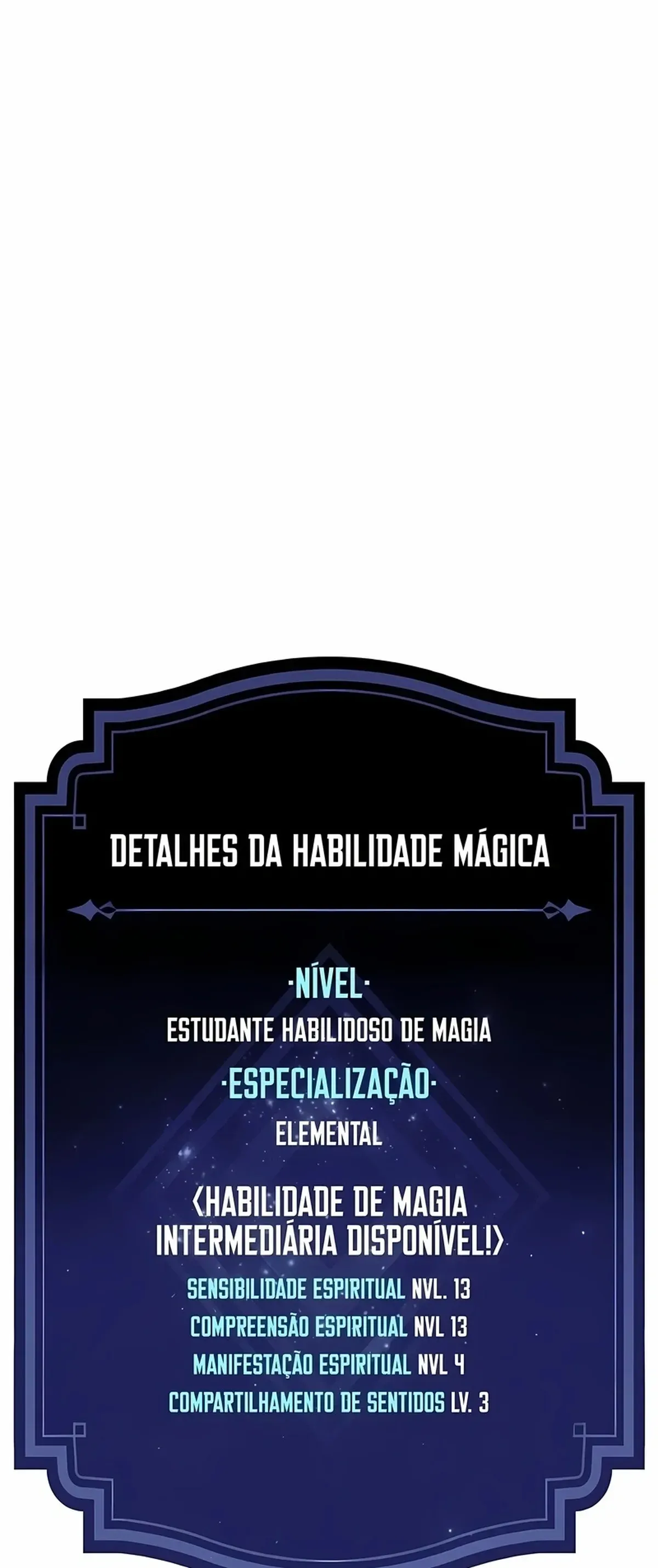 Página 64