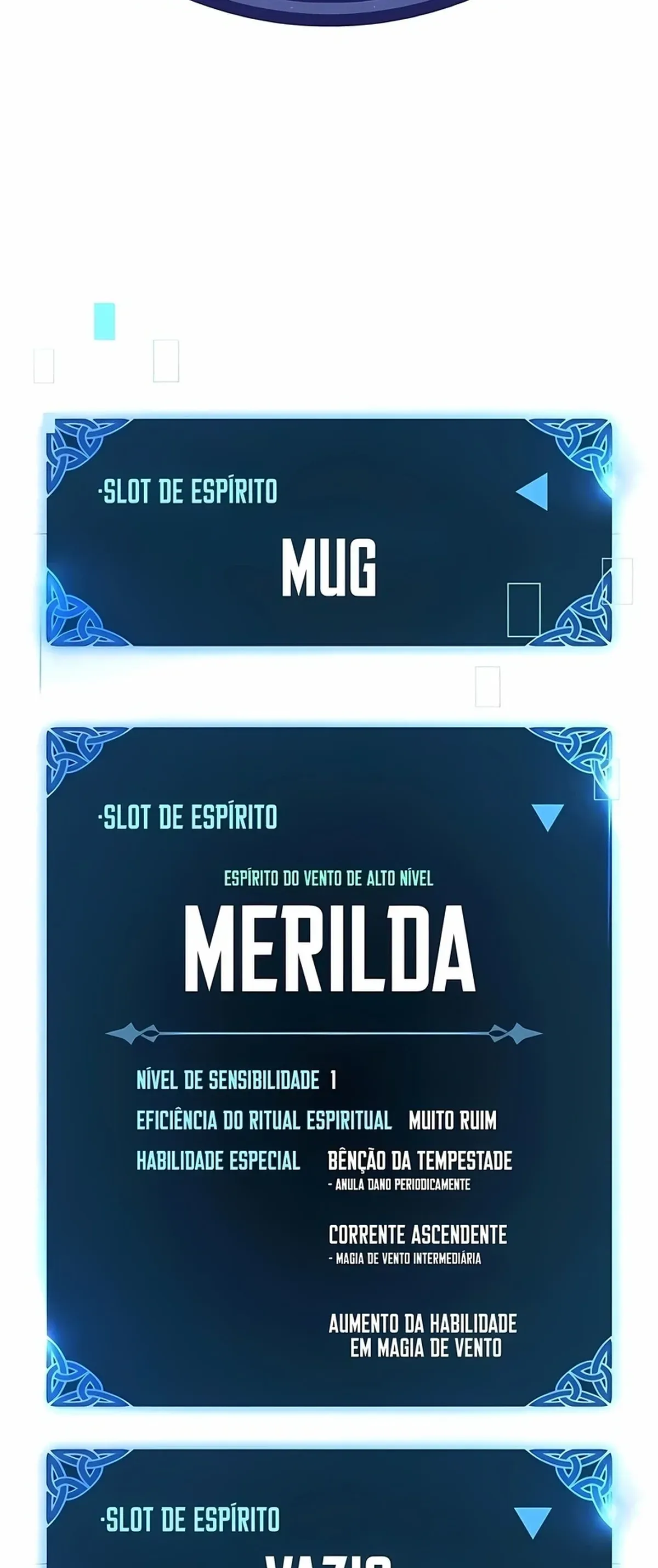 Página 65