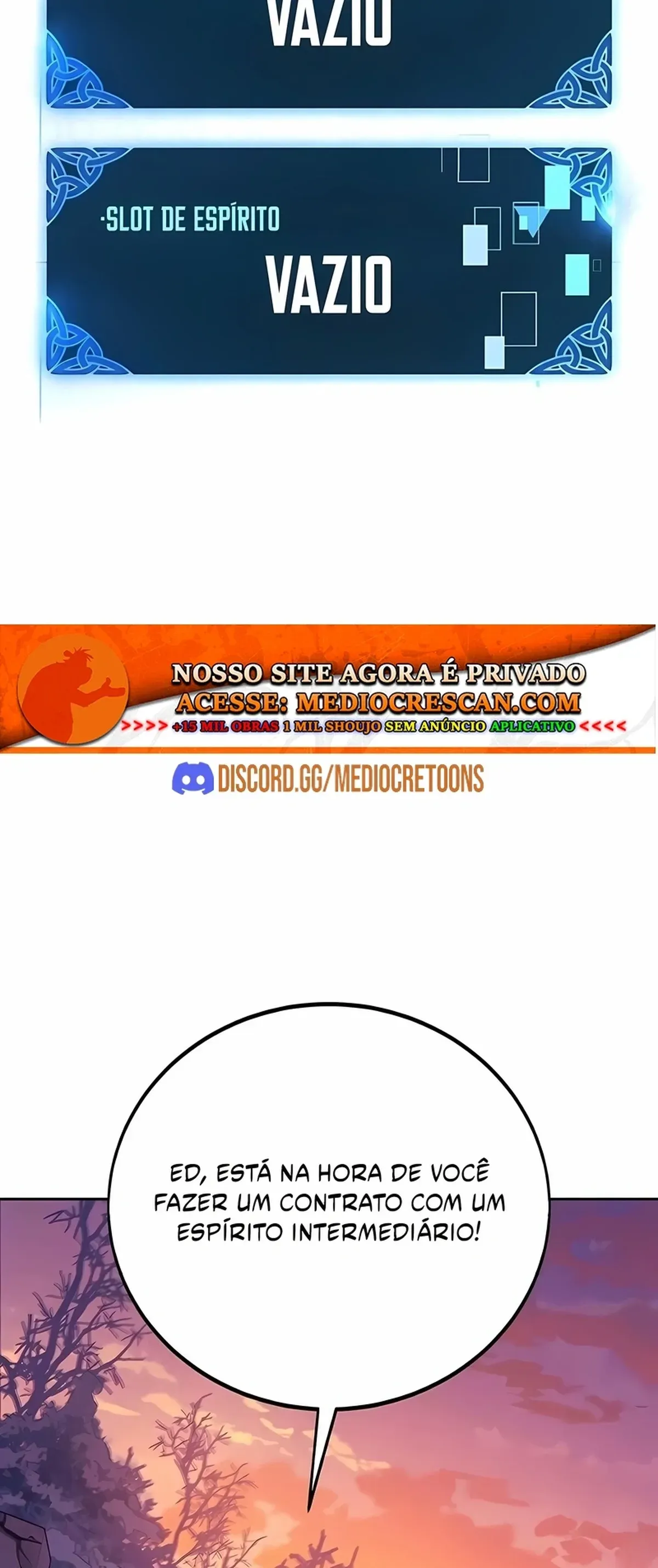 Página 66