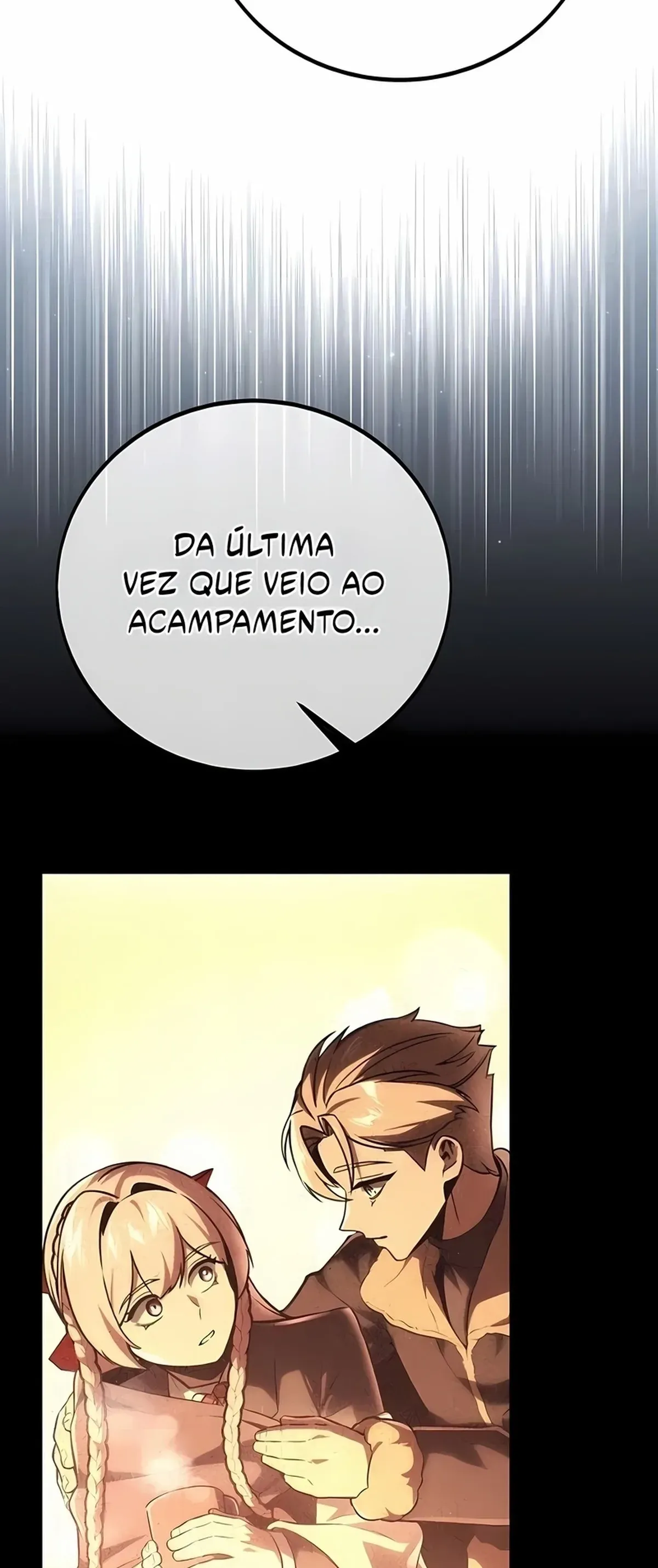 Página 68