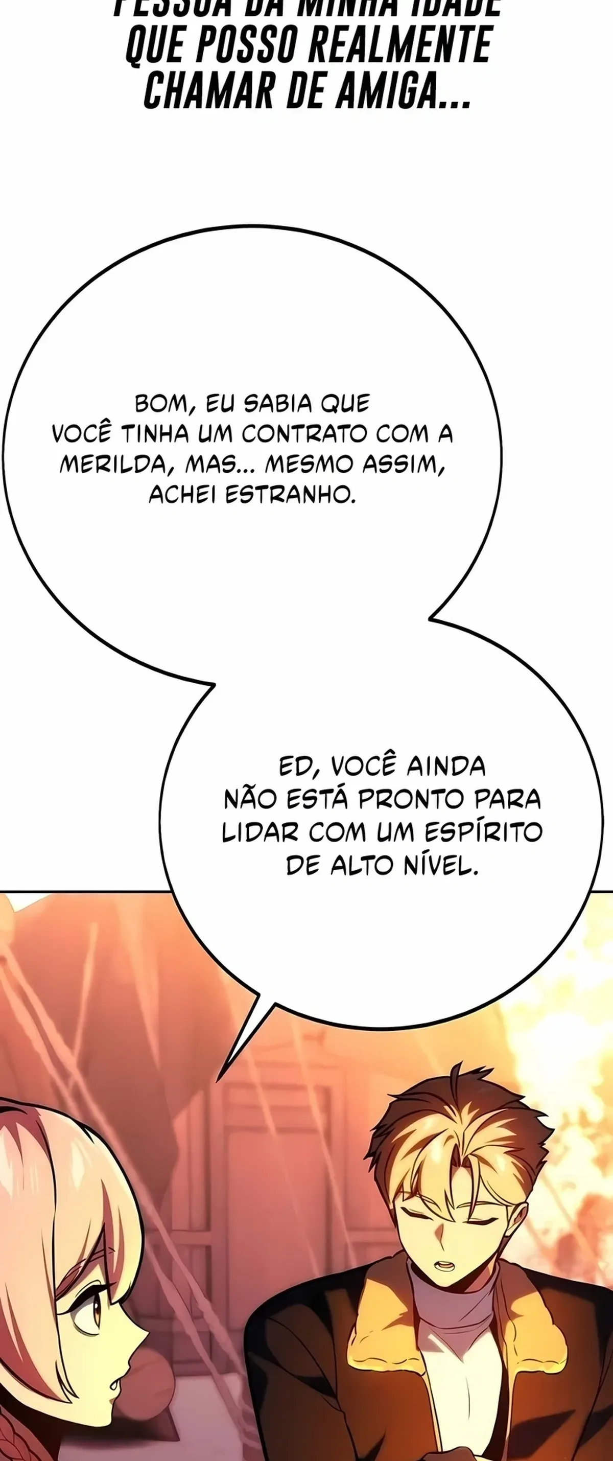 Página 72