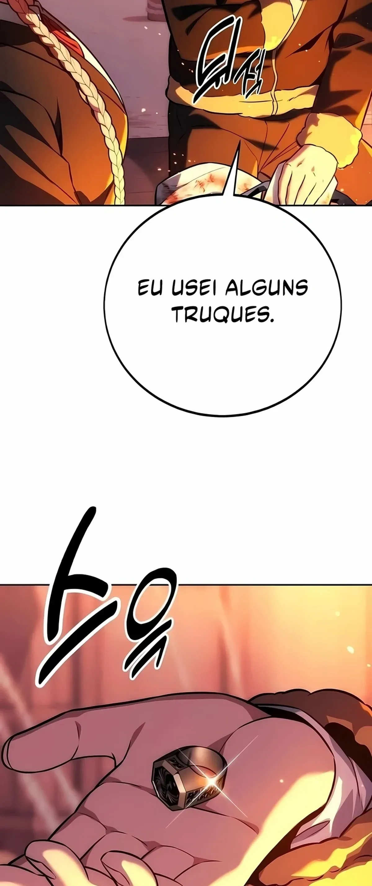 Página 73