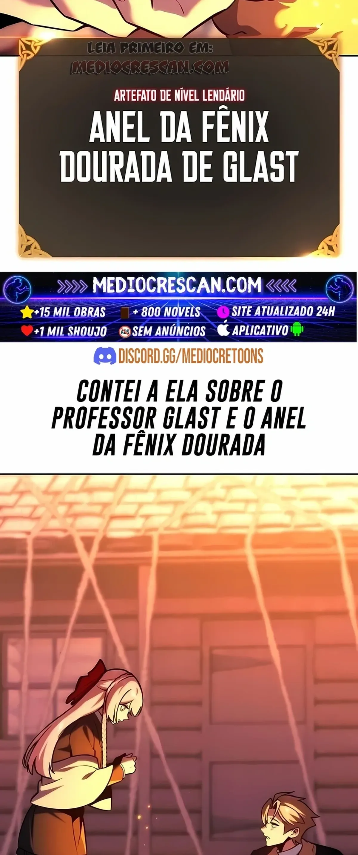 Página 74