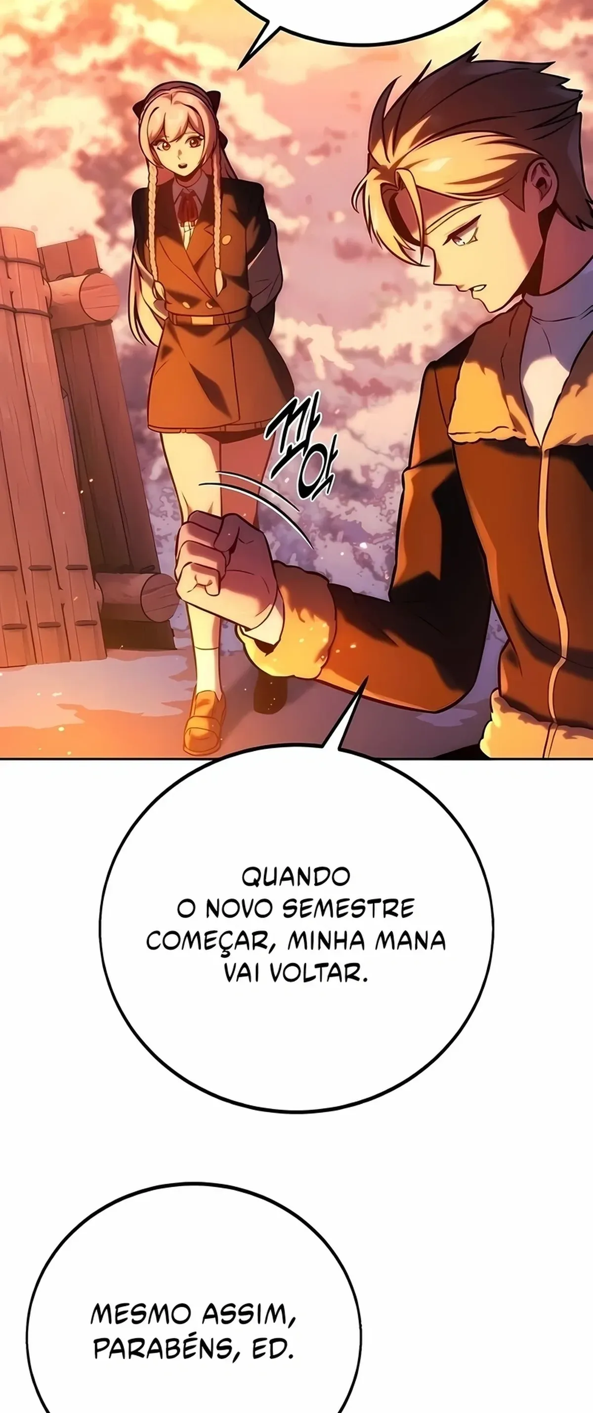 Página 76