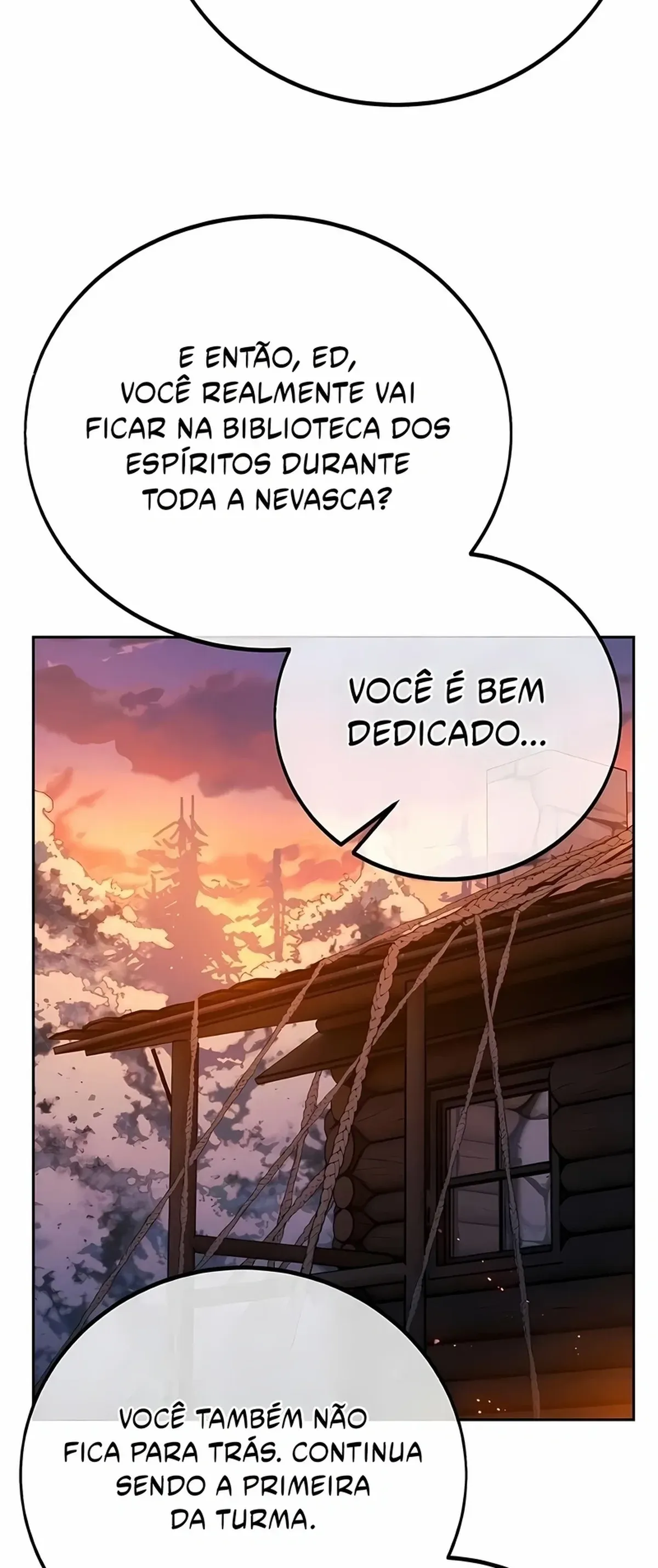 Página 78