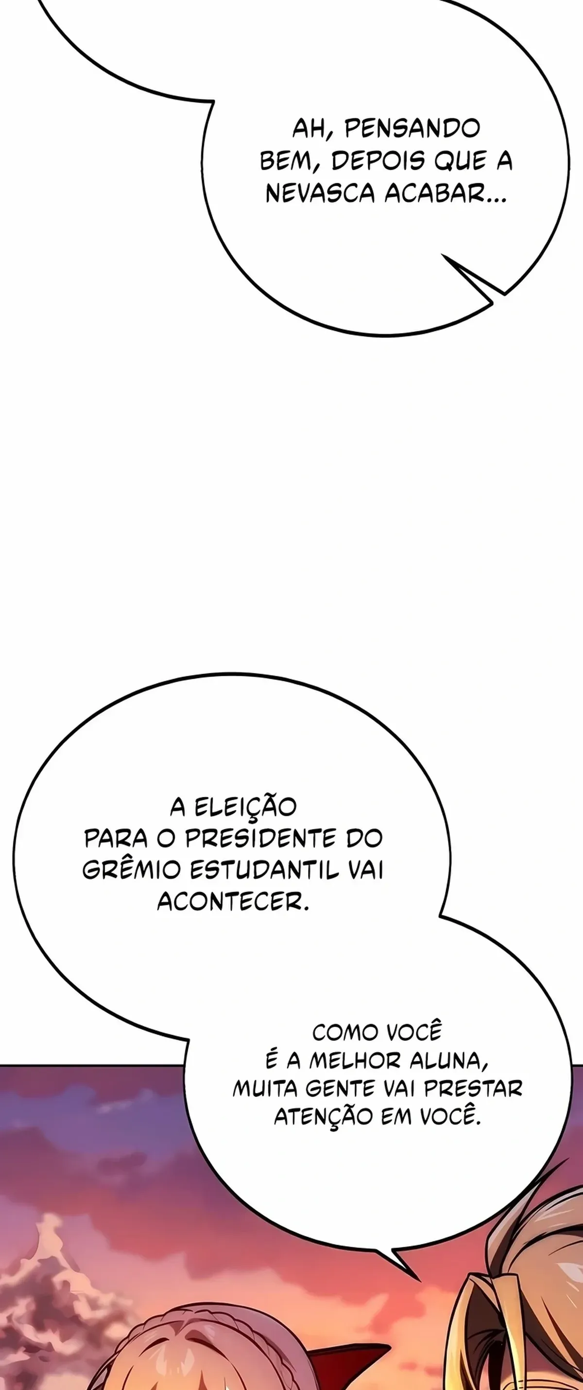 Página 79