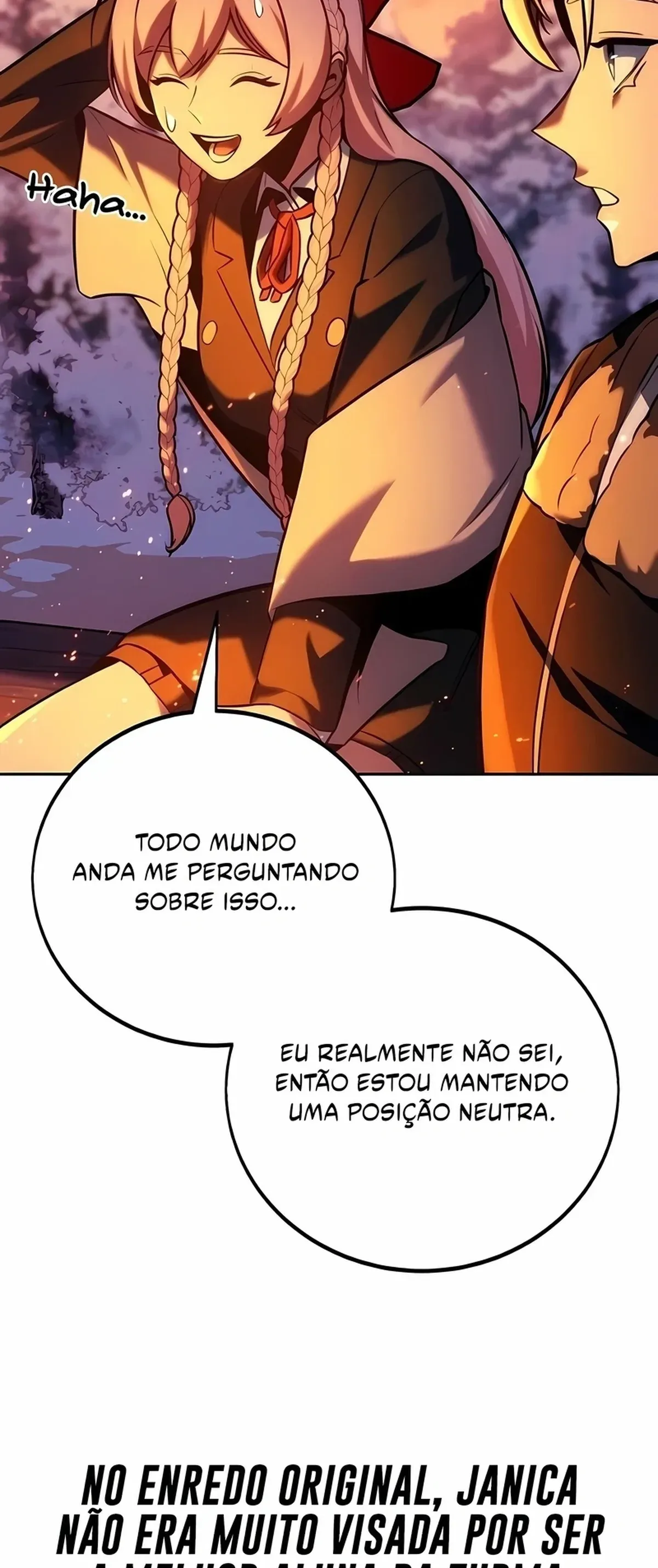 Página 80