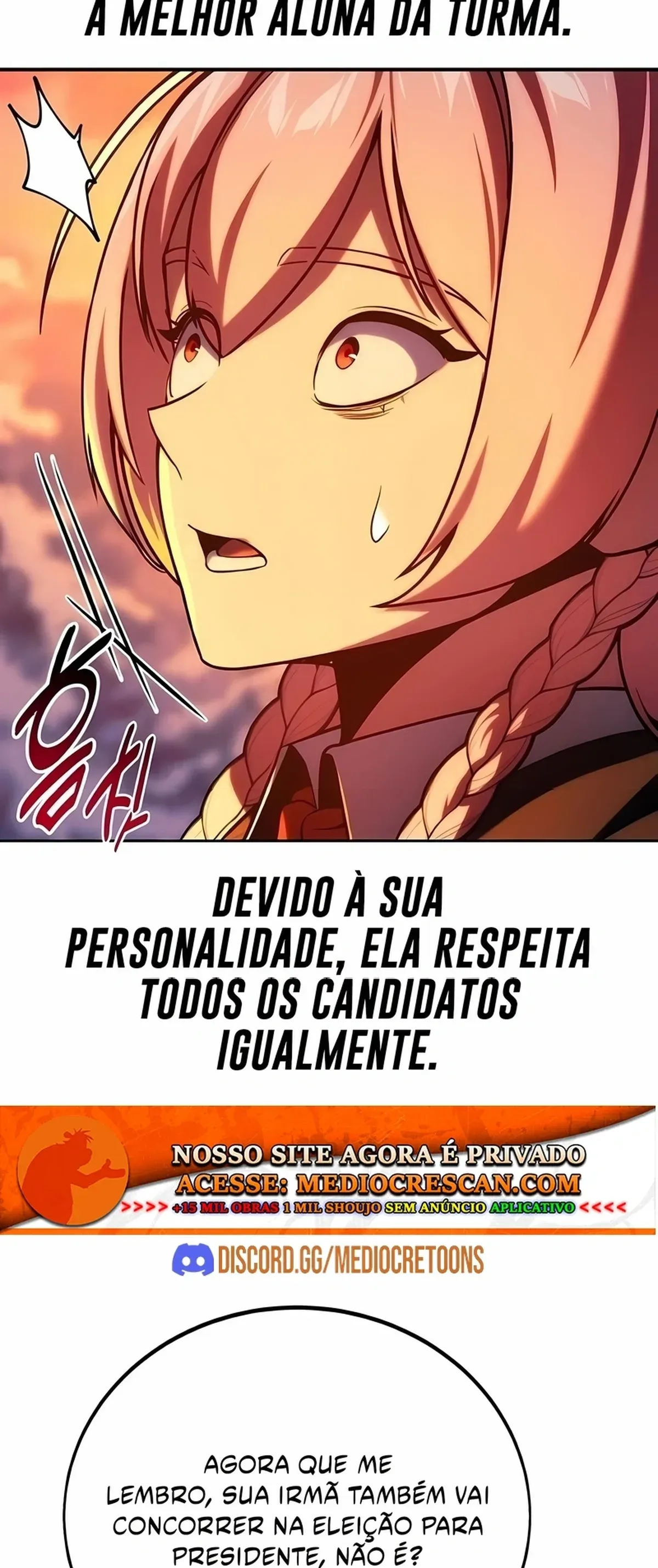 Página 81