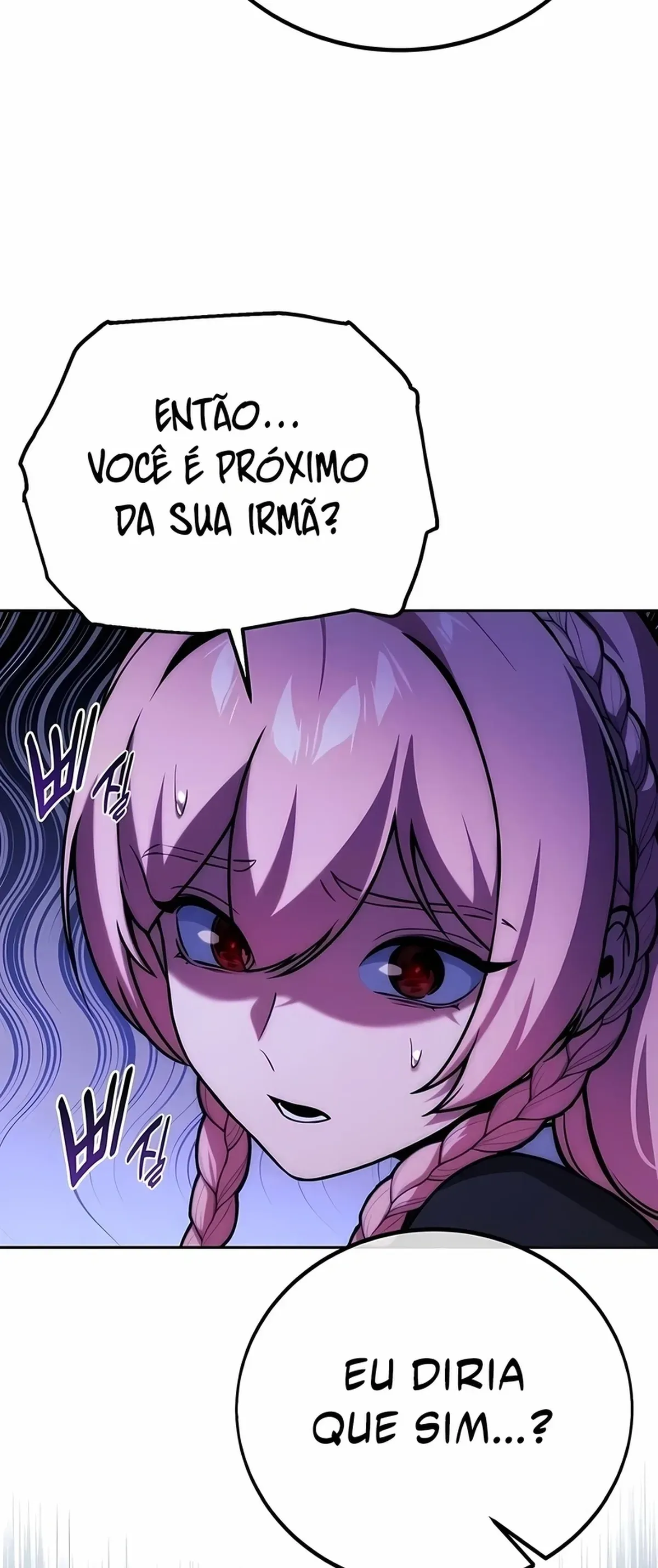Página 83