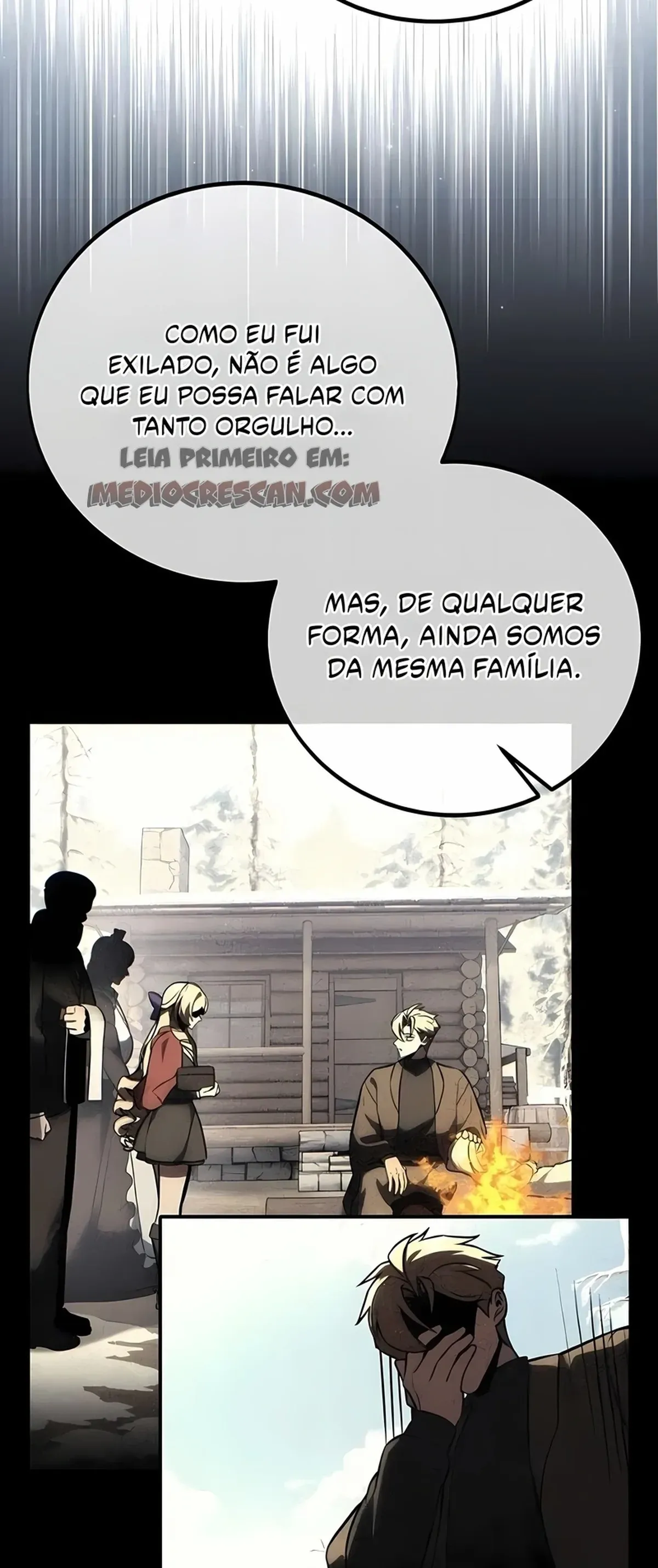 Página 84