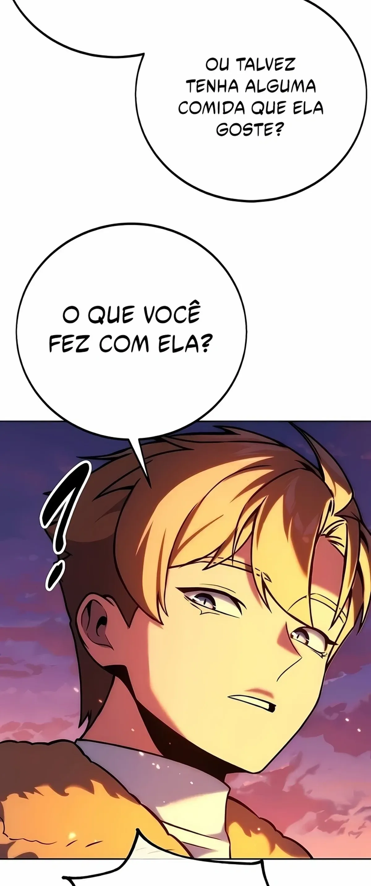 Página 89