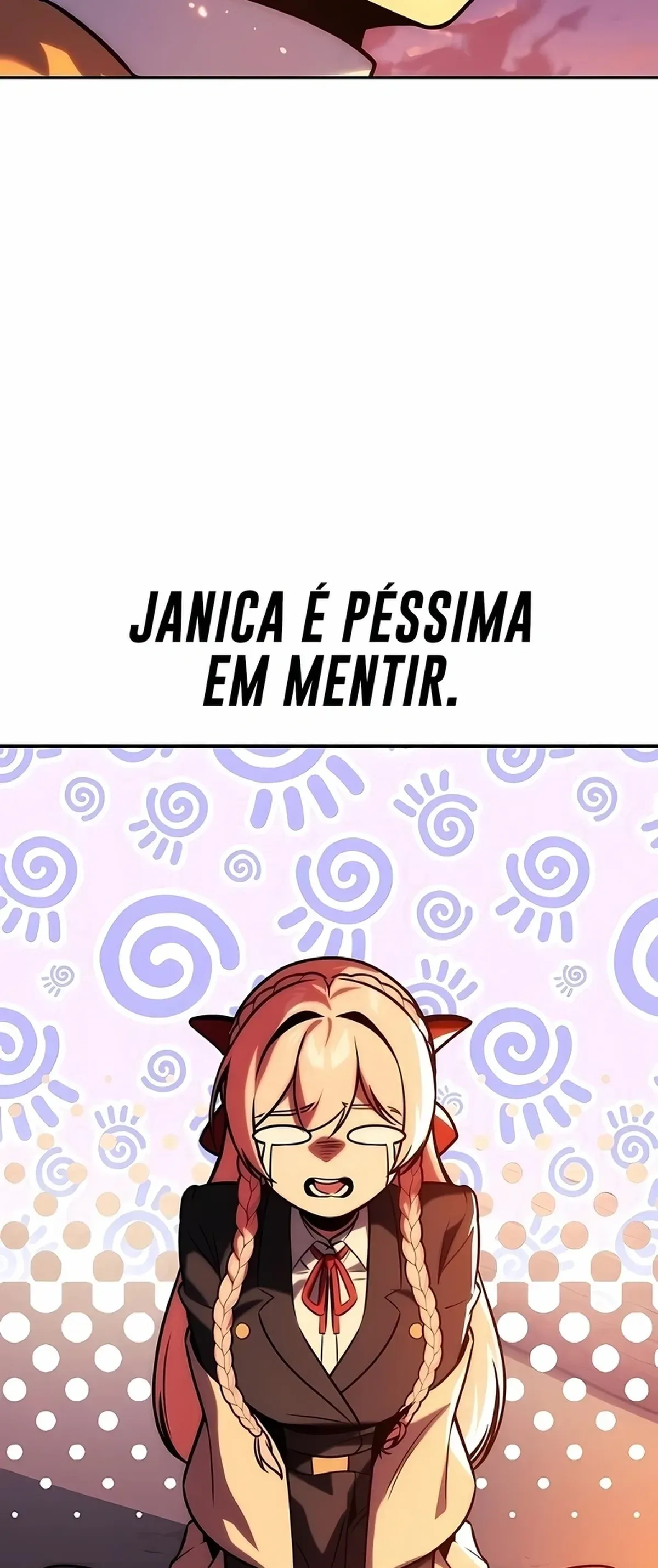 Página 91